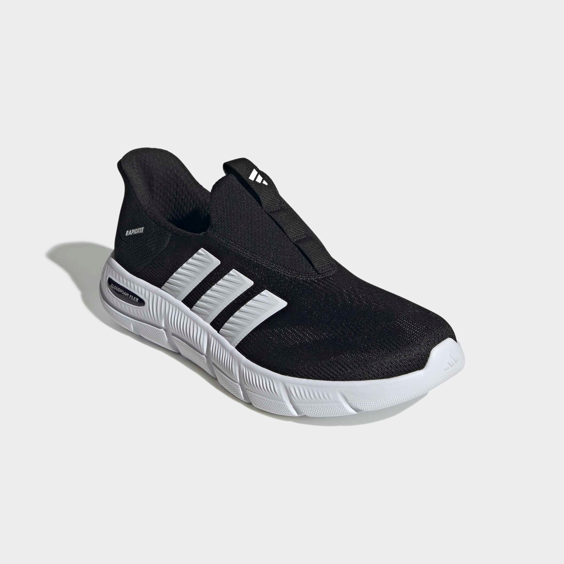 adidas Sportswear Walkingschuh "CLOUDFOAM FLEX LOUNGE RAPIDFIT" günstig online kaufen