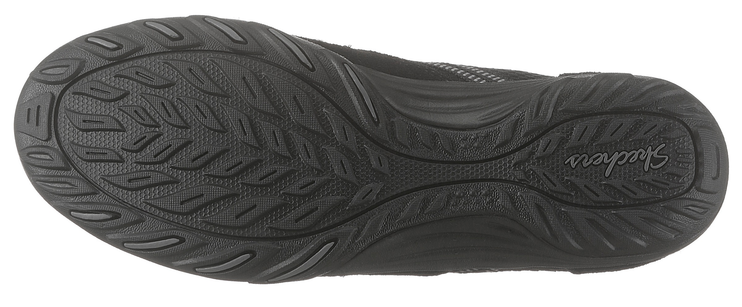 skechers empress move mountains
