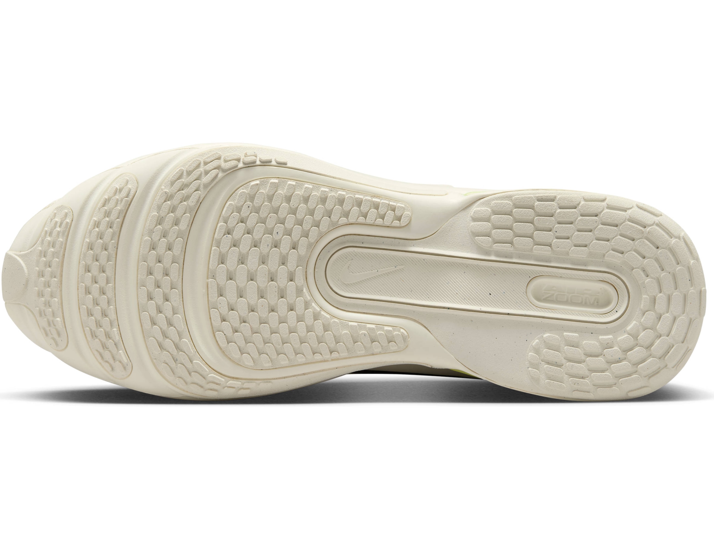 Nike Sportswear Sneaker »W AIR ZOOM UPTURN SC«