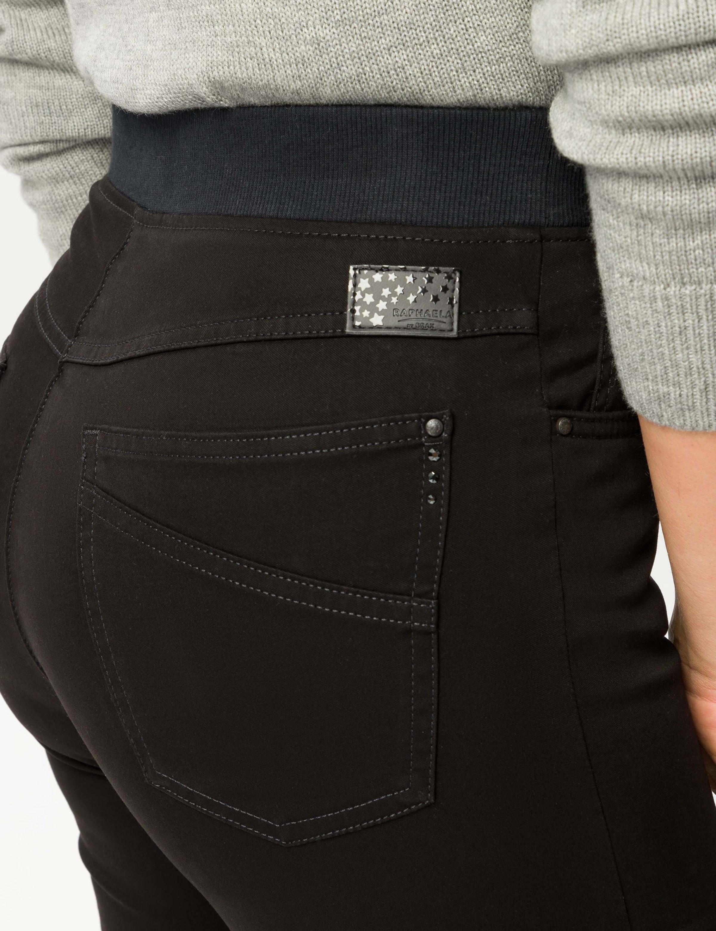 RAPHAELA by BRAX Chinohose »Style PAMINA«