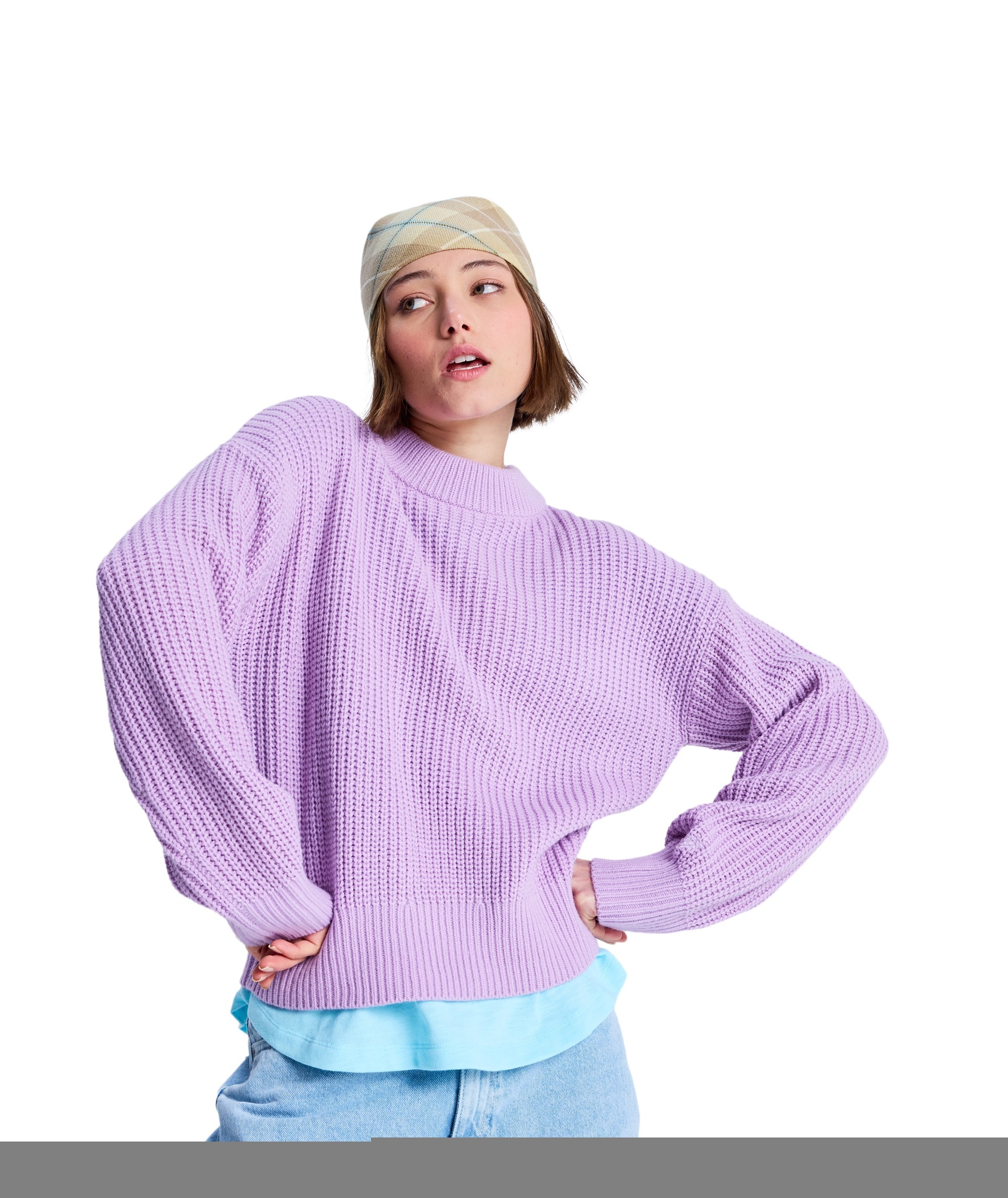 Roxy Sweatshirt "COMING HOME AGAIN", 1 tlg. günstig online kaufen