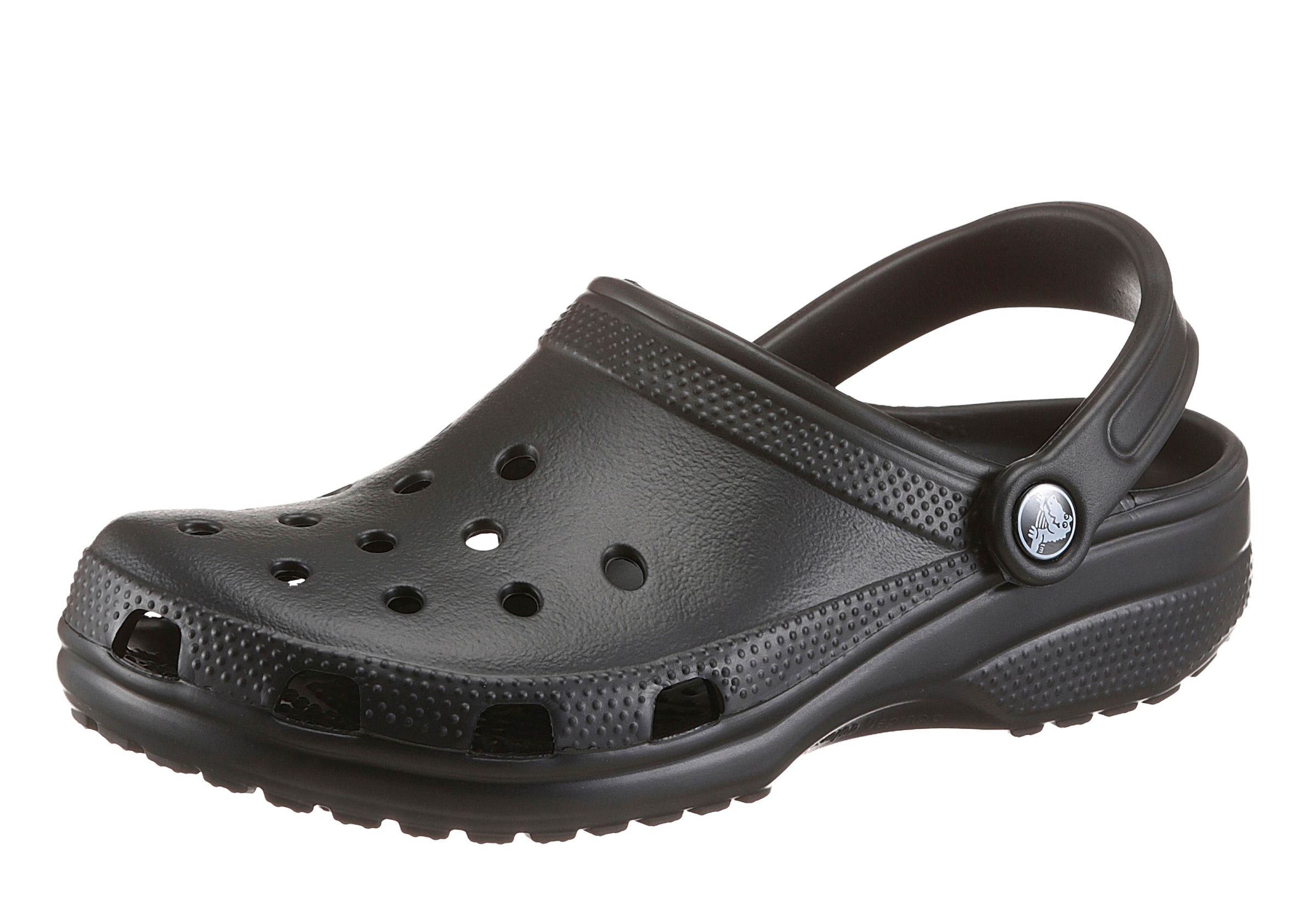 Crocs Schuhe Online Shop >> Crocs Kollektion 2024 | BAUR