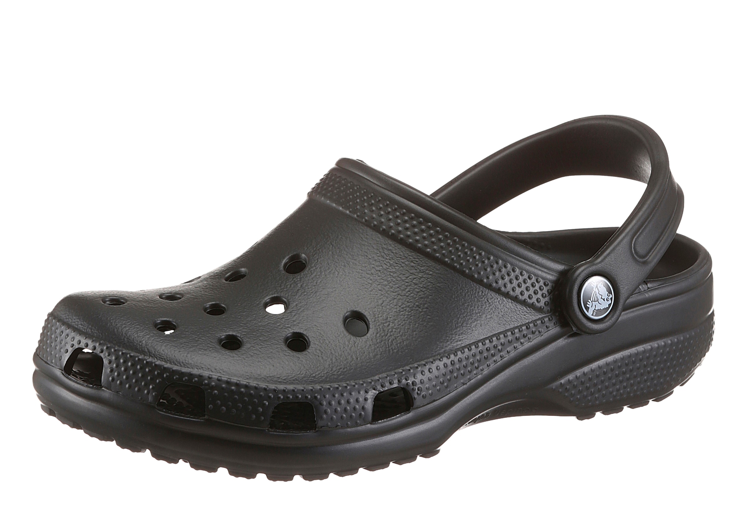 Crocs Šlepetės »Classic«