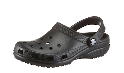 Crocs für Damen online kaufen ▷ Kollektion 2024 | BAUR