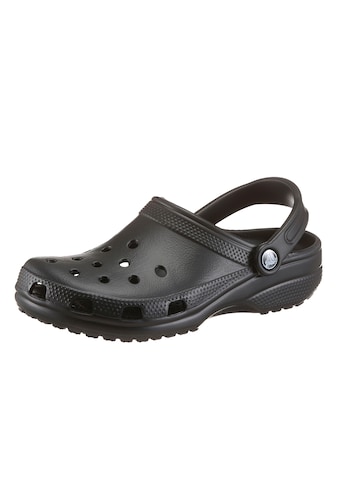 Crocs Schuhe Online Shop Kollektion BAUR 2024 >> | Crocs