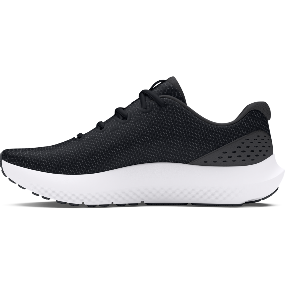 Under Armour® Laufschuh »UA Charged Surge 4«