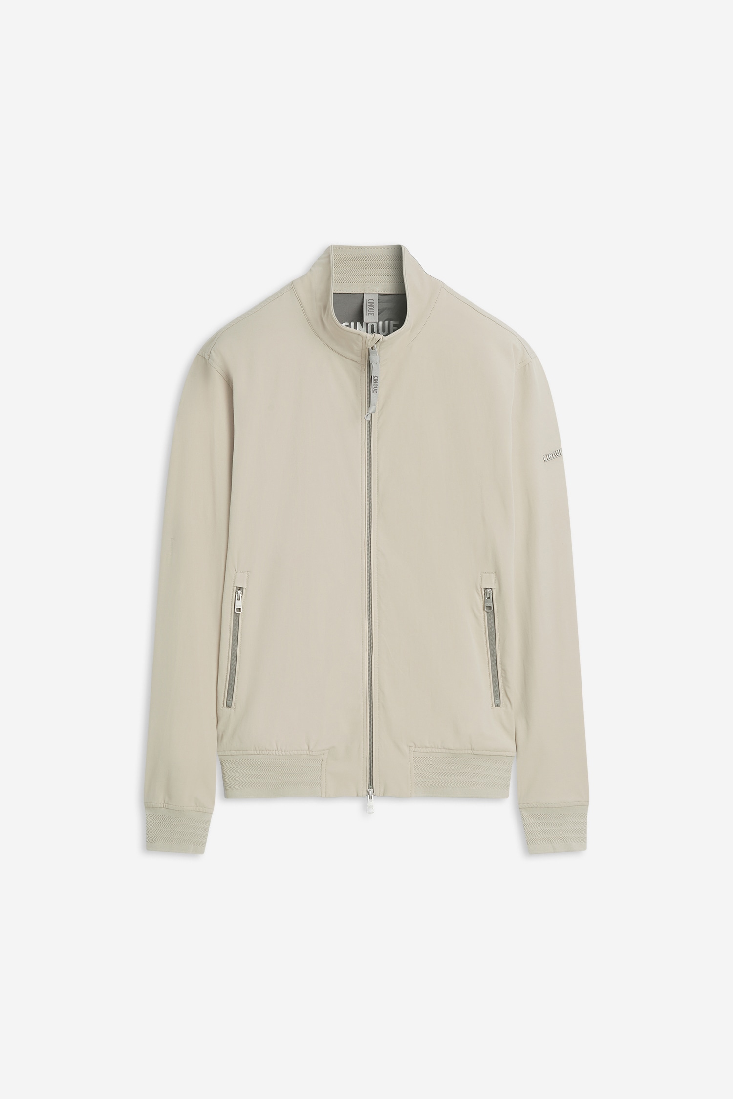 Cinque Blouson "CISCRIP" günstig online kaufen
