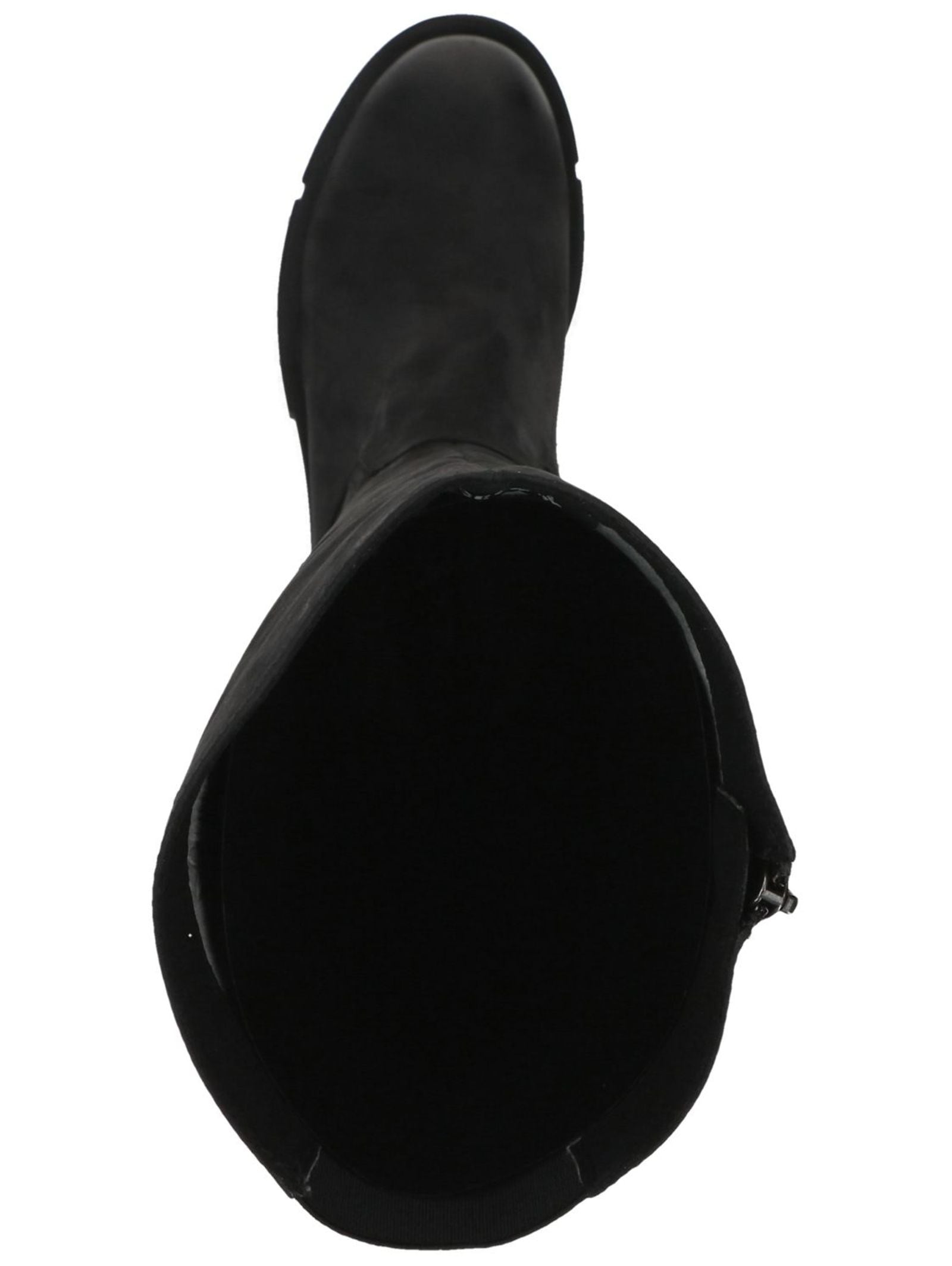 Caprice Stiefel »Caprice Stiefel Leder«