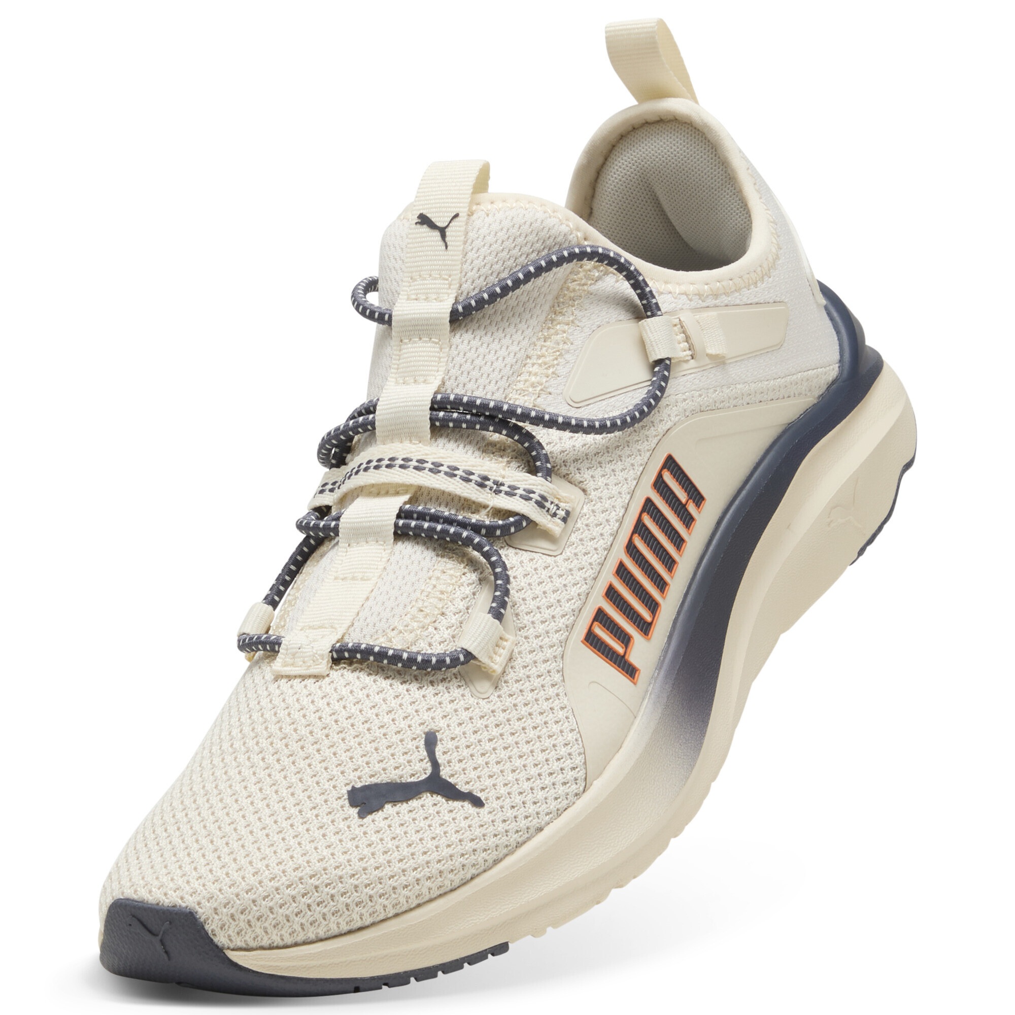PUMA Laufschuh »Softride Rift Bold 3 Sneakers Herren«