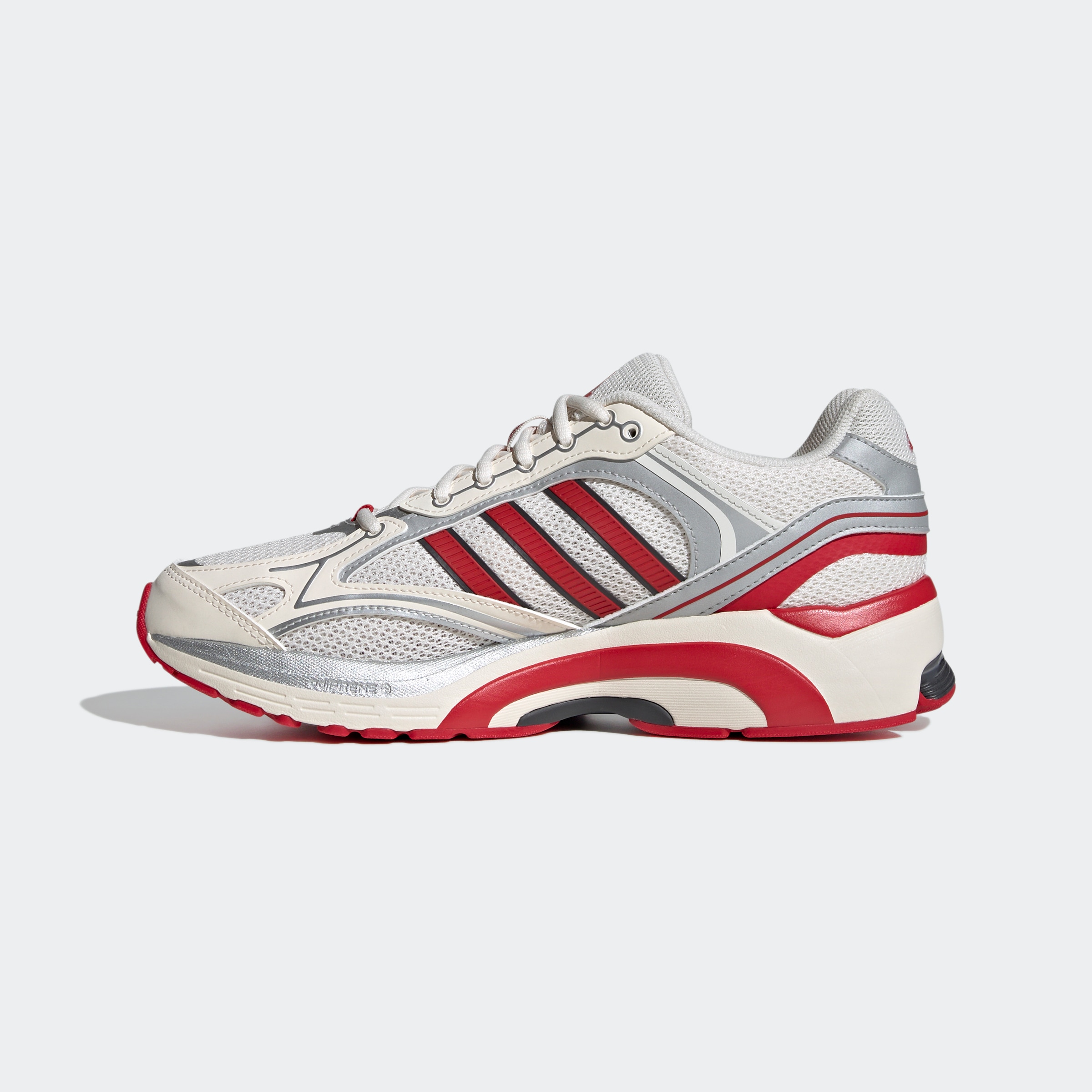 adidas Sportswear Sneaker »SPIRITAIN 2000 SPORTS«