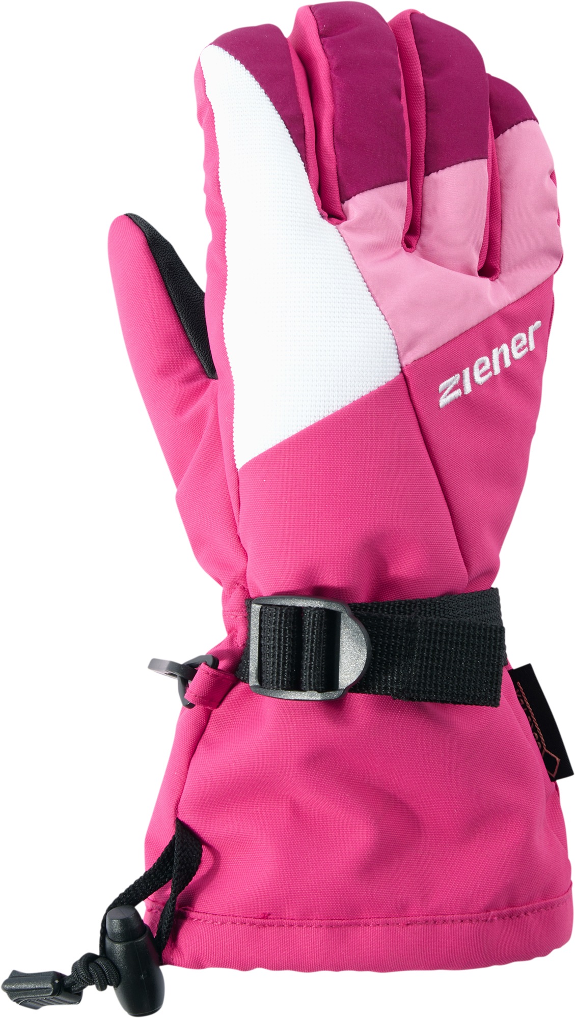 Ziener Skihandschuhe "LANI GTX(R) Junior" günstig online kaufen
