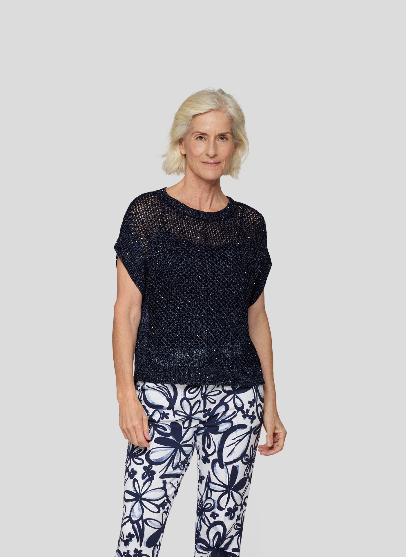 Rabe Strickpullover "Pullover" günstig online kaufen