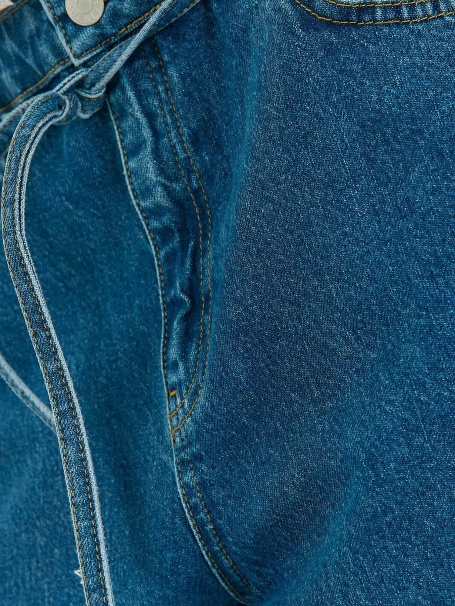 NORR 5-Pocket-Hose »NORR Jeans Hannali«