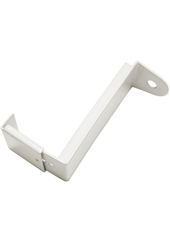 Verbinder »Spannvitrage-Adapter«, (Set, 2 St.)