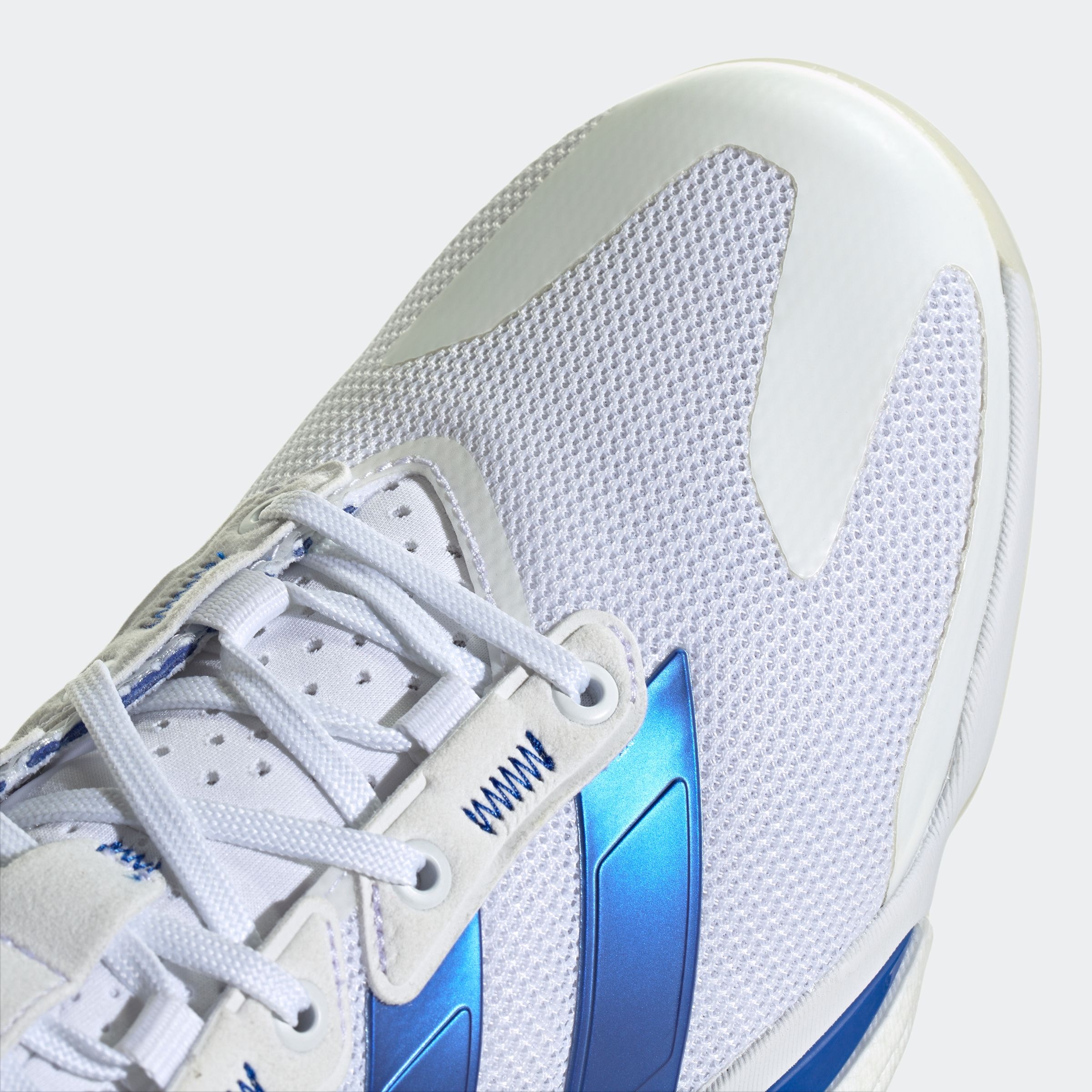 adidas Performance Handballschuh »STABIL 16 INDOOR«