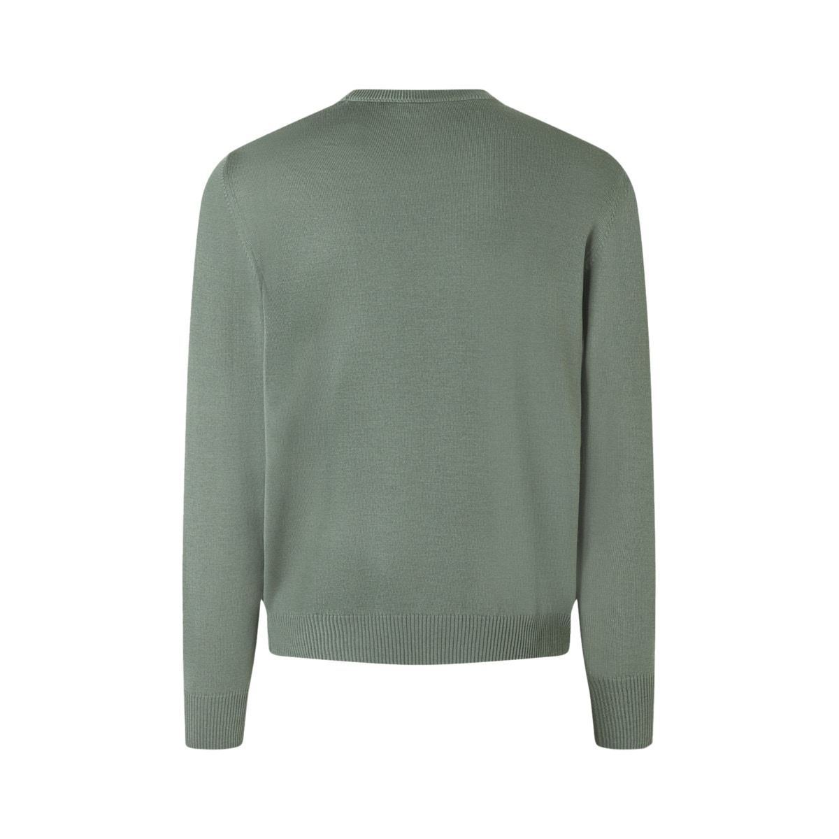 MAERZ Muenchen Strickpullover »Maerz Muenchen 497401 Strickpullover Herren Bekleidung«