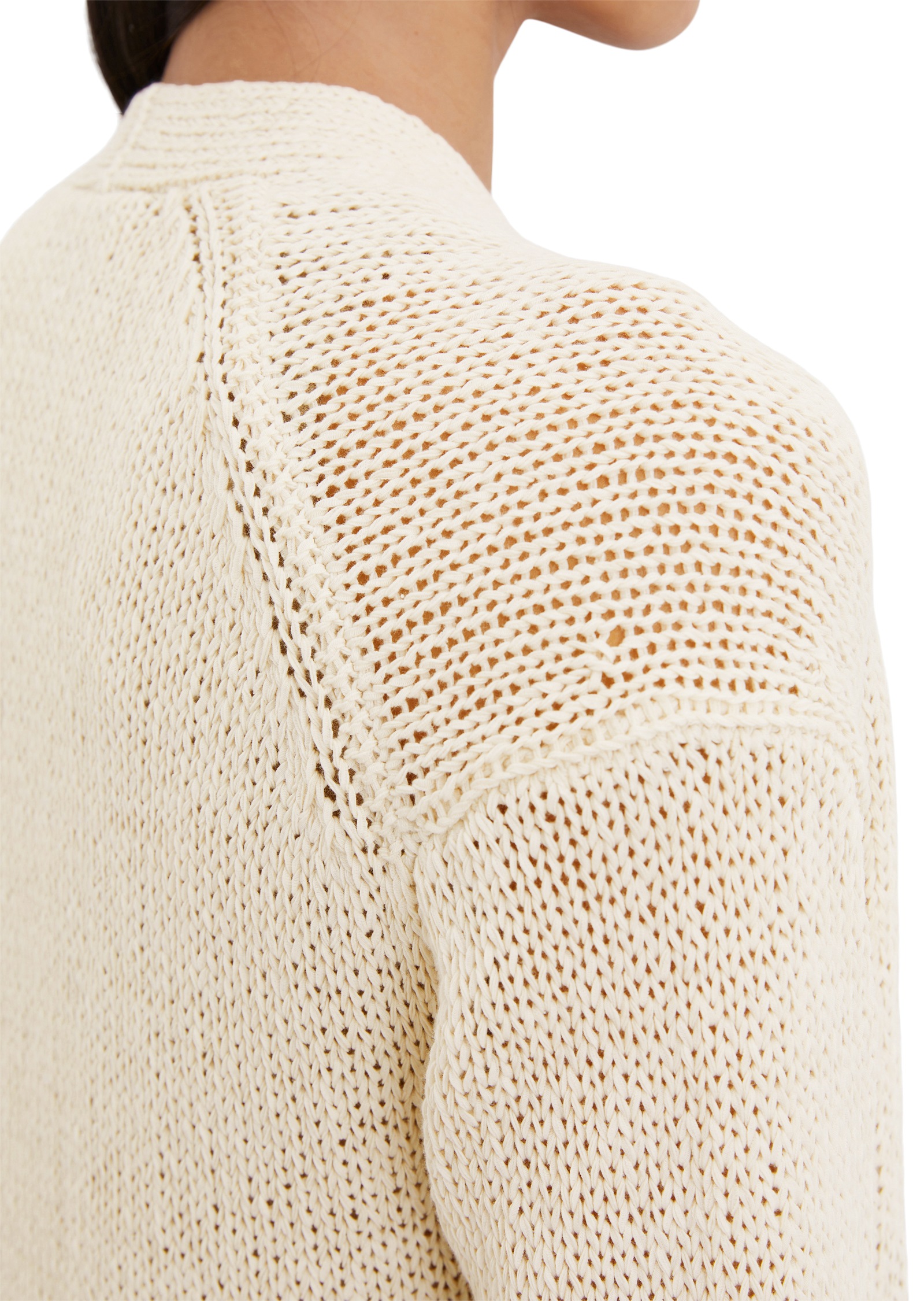 Thumbnail - Marc OPolo Cardigan