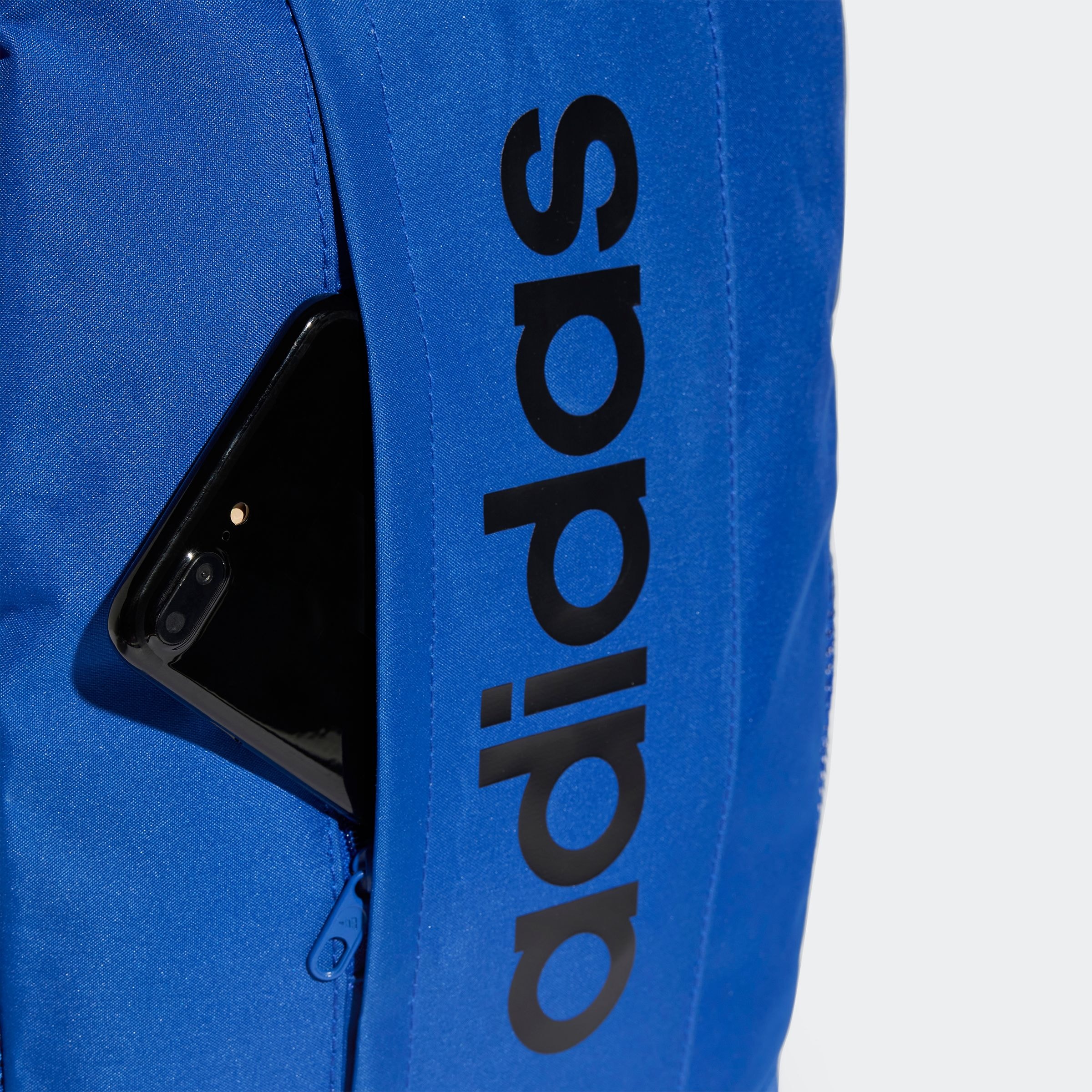 adidas Performance Rucksack »KIDS LIN BPK«, für Kinder