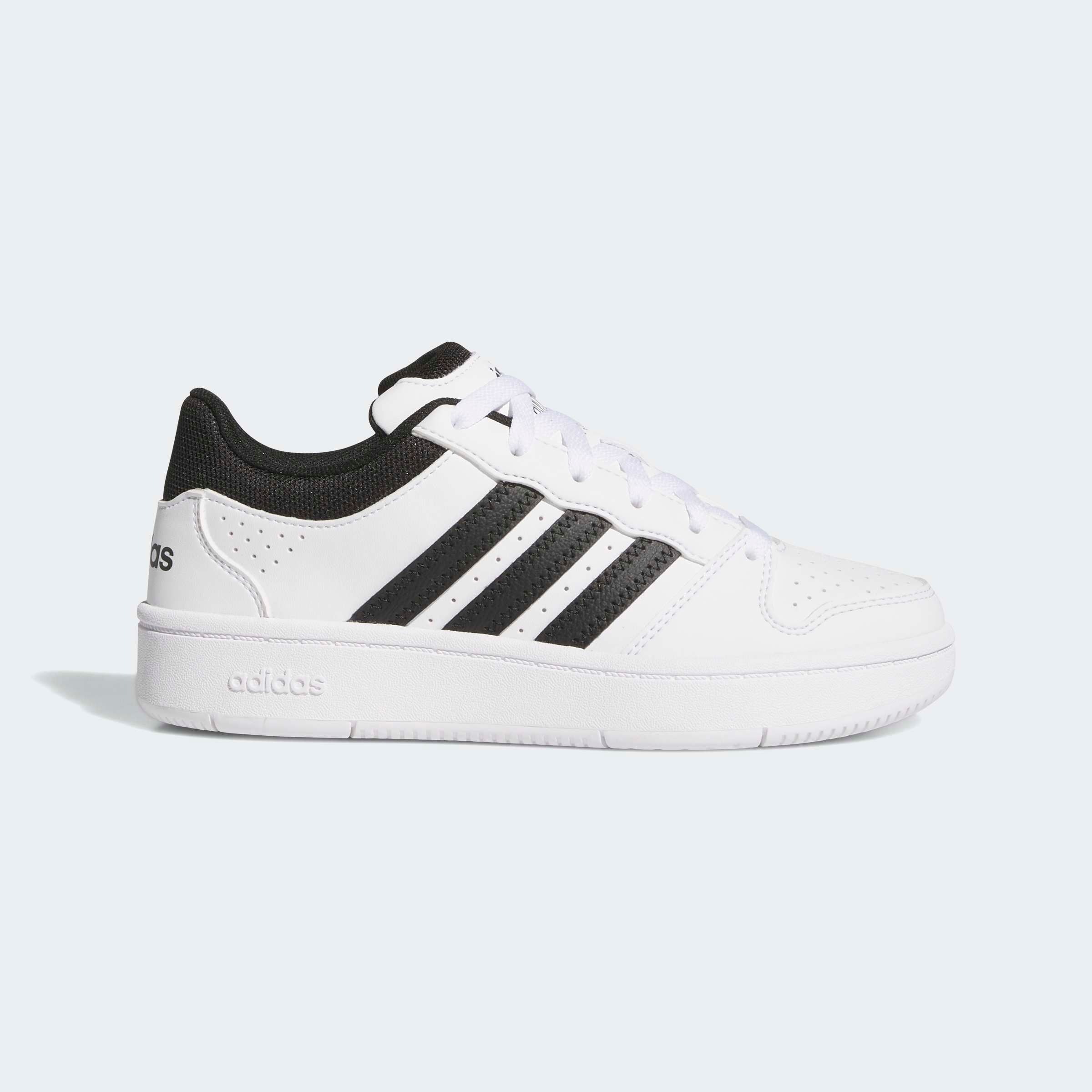 adidas Sportswear Sneaker »HOOPS CLASSIC J«