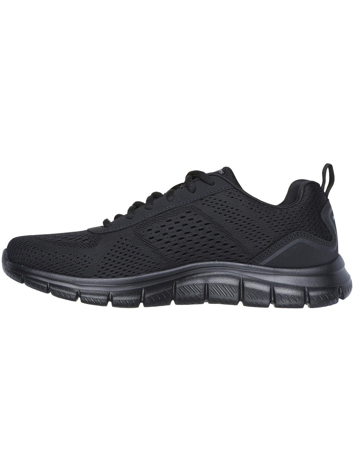 Thumbnail - Skechers Wanderschuh "Freizeitschuhe 232758-BBK Skechers Track"