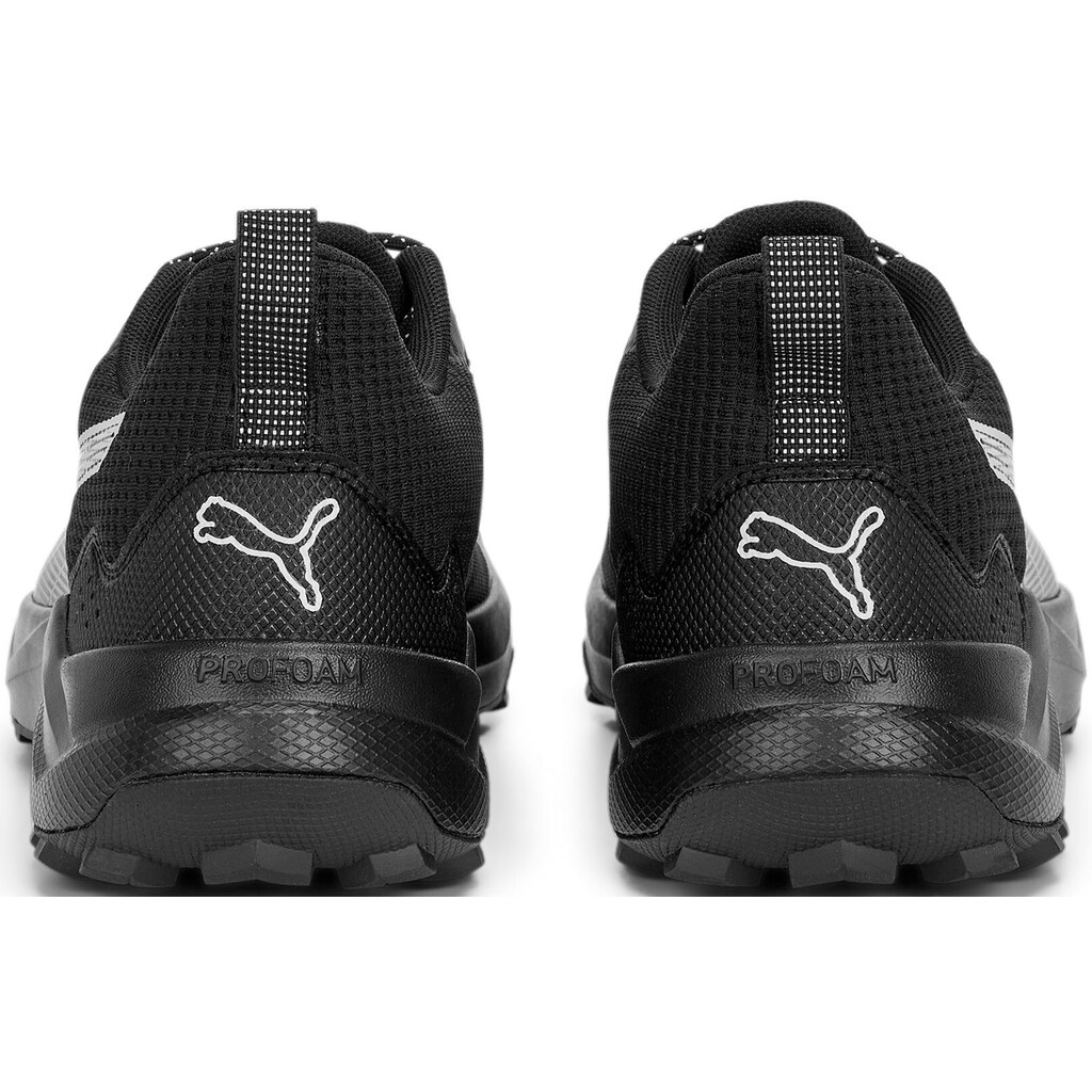 PUMA Laufschuh »OBSTRUCT PROFOAM«