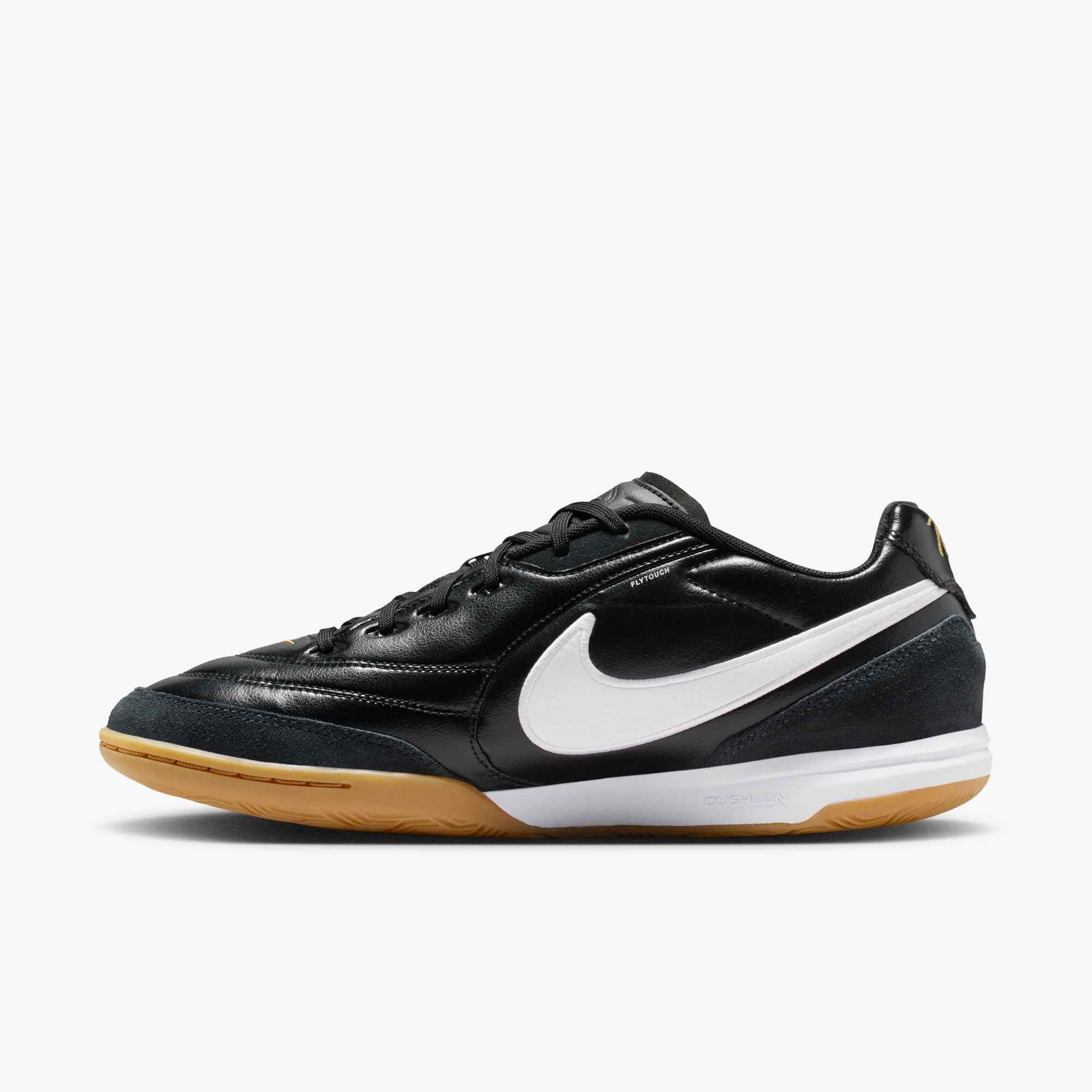 Nike Fußballschuh »Nike Tiempo Streetgato«  für Hallen- und Hartplätze