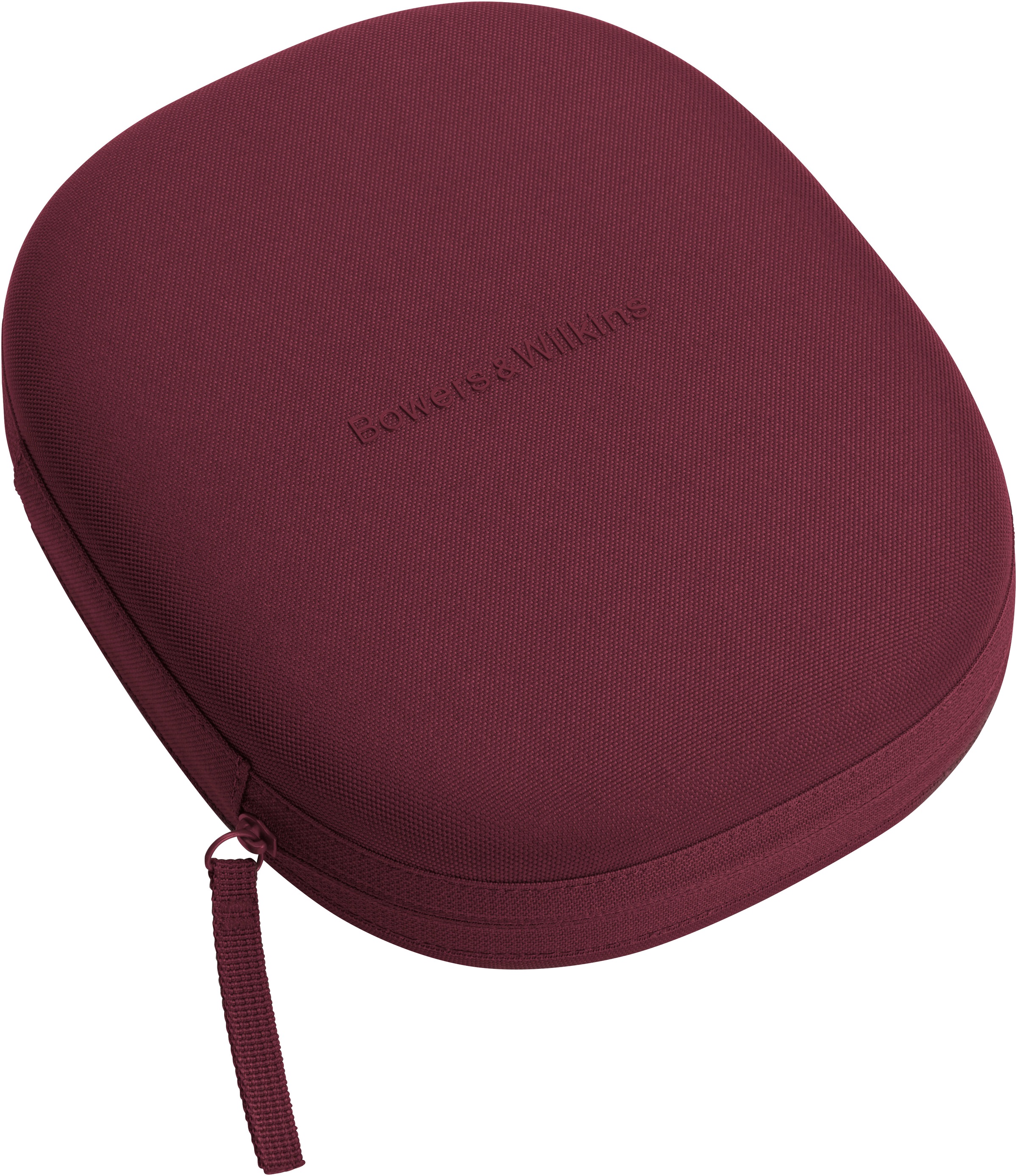 Bowers & Wilkins Bluetooth-Kopfhörer »PX7 S2e«, A2DP Bluetooth-AVRCP Bluetooth-HFP-HSP-Bluetooth-aptX Bluetooth, Active Noise Cancelling (ANC)-Transparenzmodus-Rauschunterdrückung