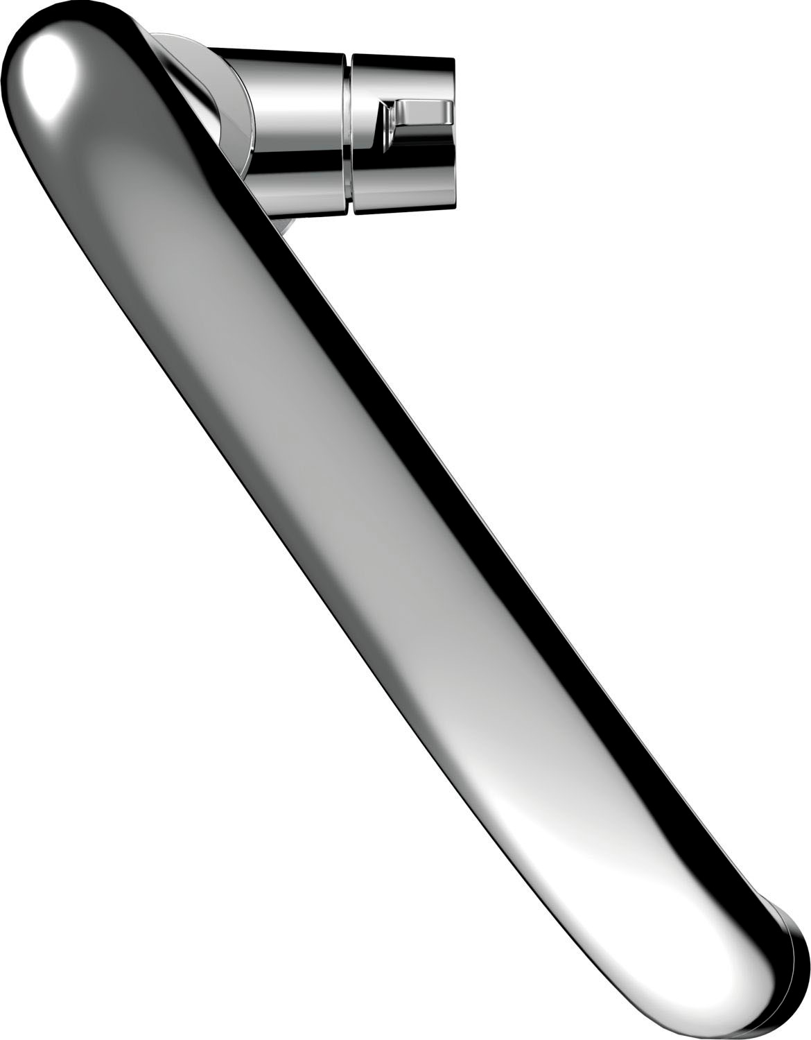 Schock Küchenarmatur »SC-530 SB«