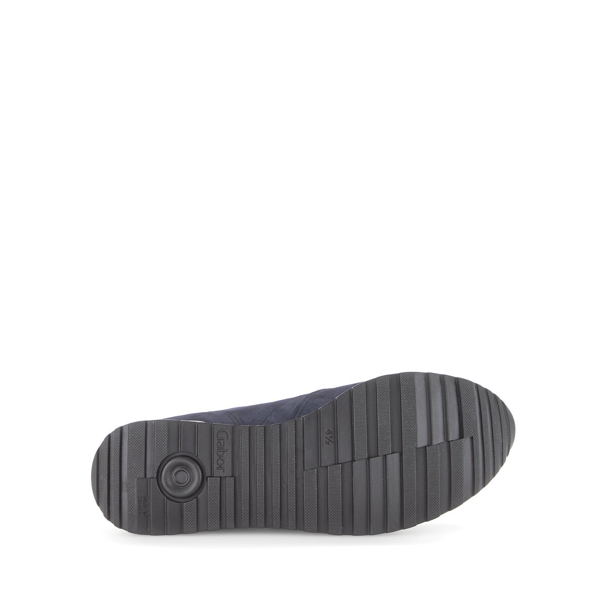Gabor Sneaker »Sneaker low«