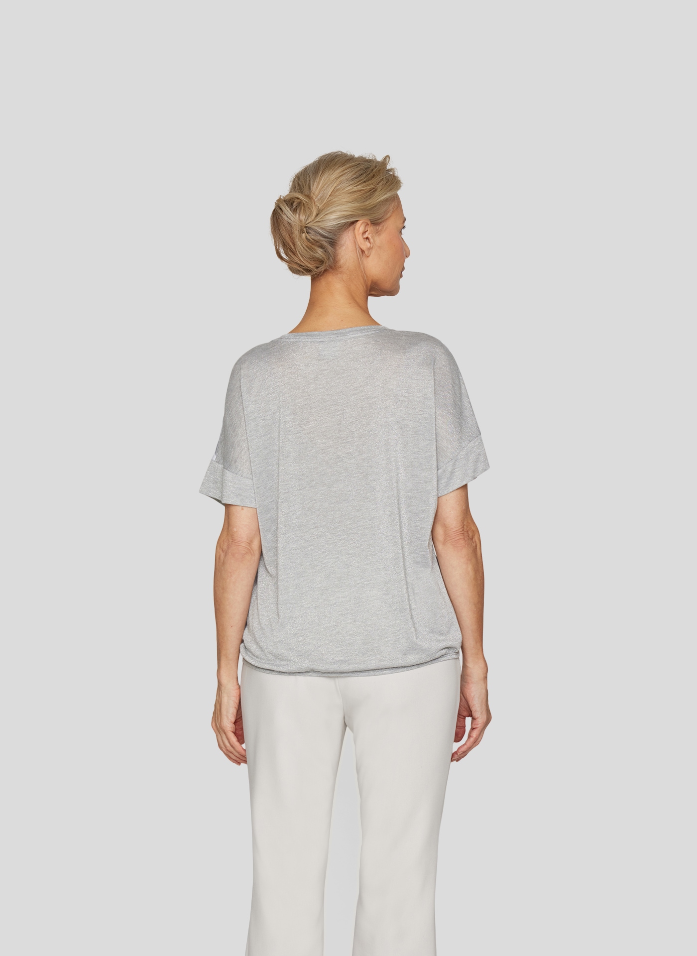 Rabe Print-Shirt »T-Shirt«