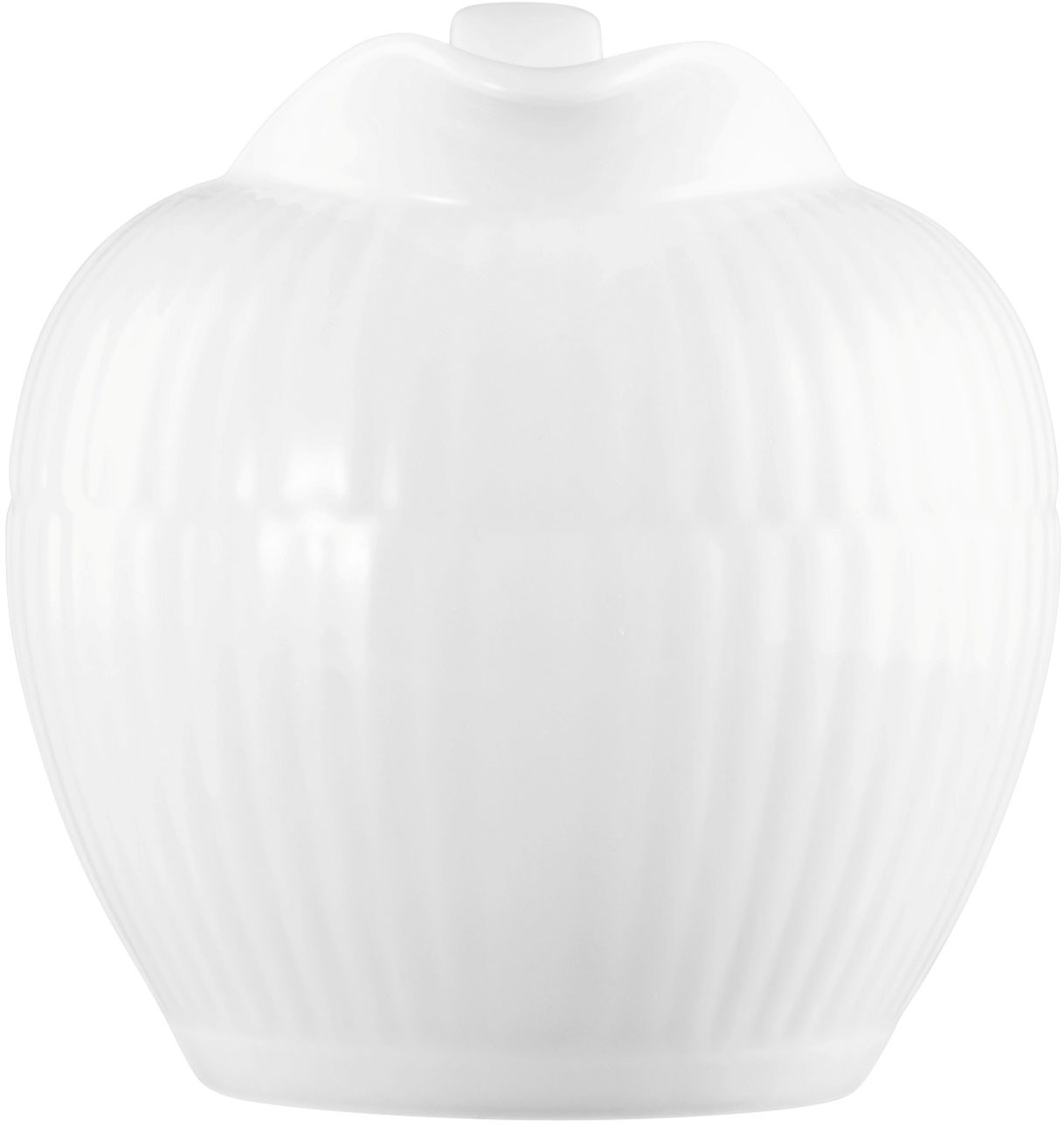Seltmann Weiden Milchkännchen Amina 290 ml