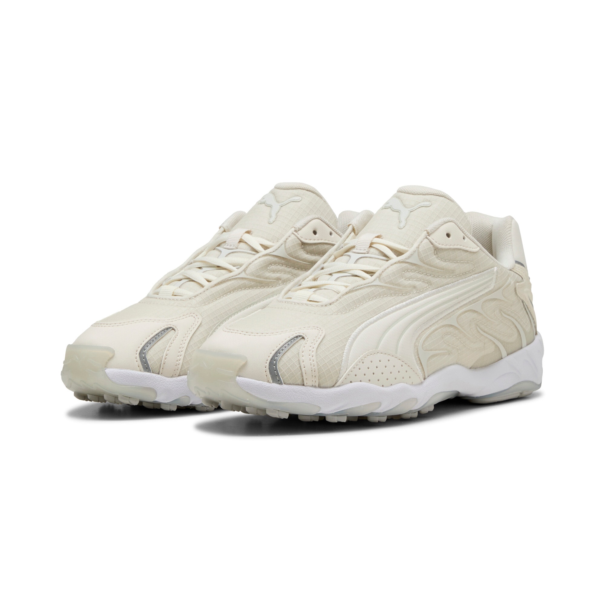 PUMA Sneaker "INHALE ESSENTIALS" günstig online kaufen