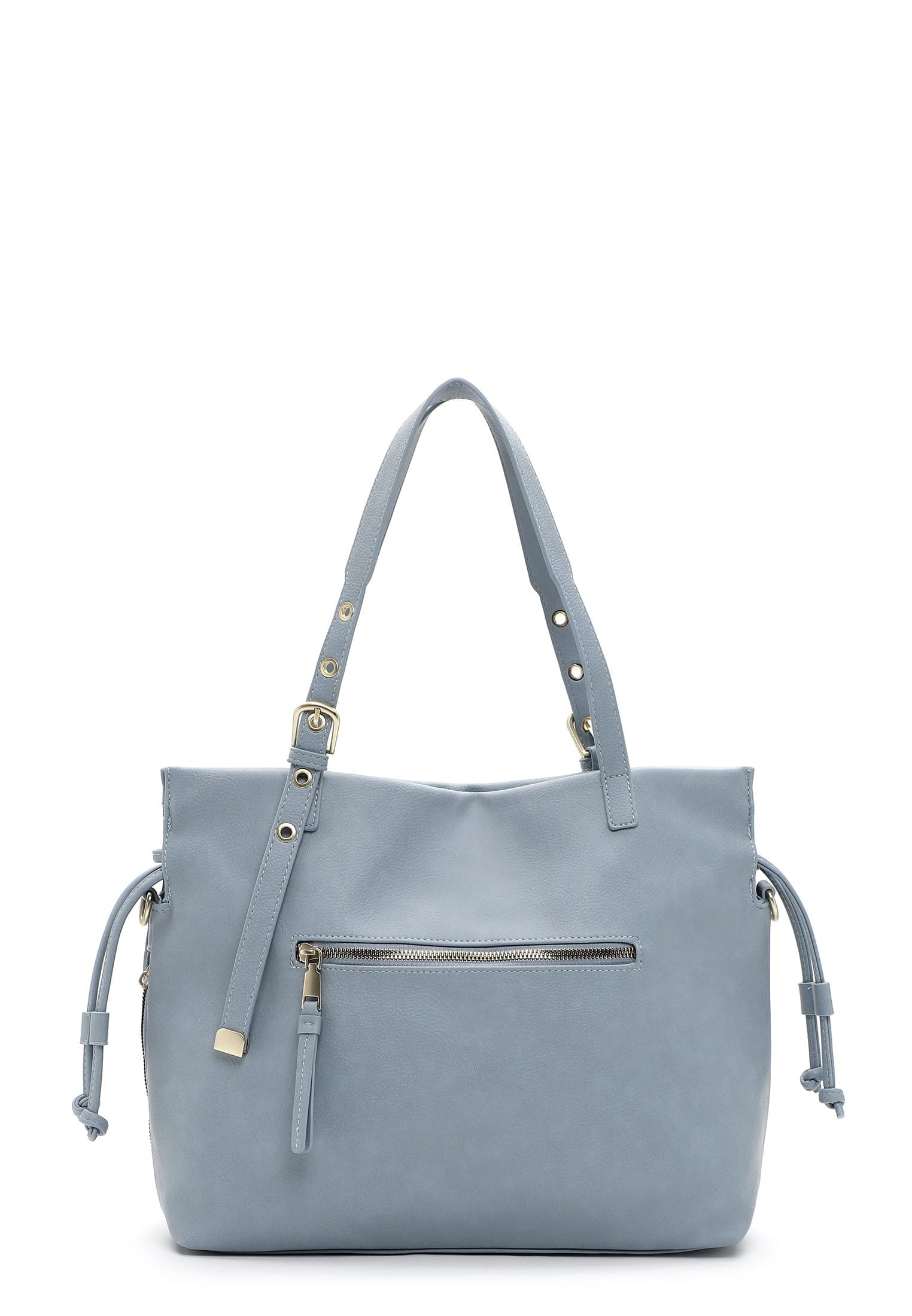 Tamaris Shopper »Shopper TAS Franca«