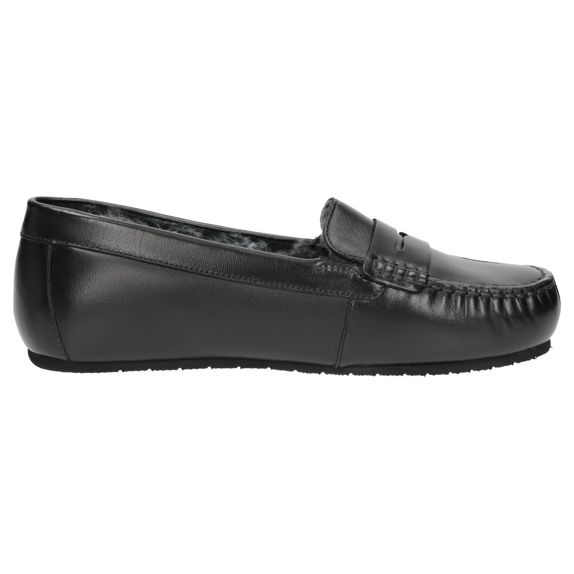 SIOUX Slipper »Farmiga-707-LF«