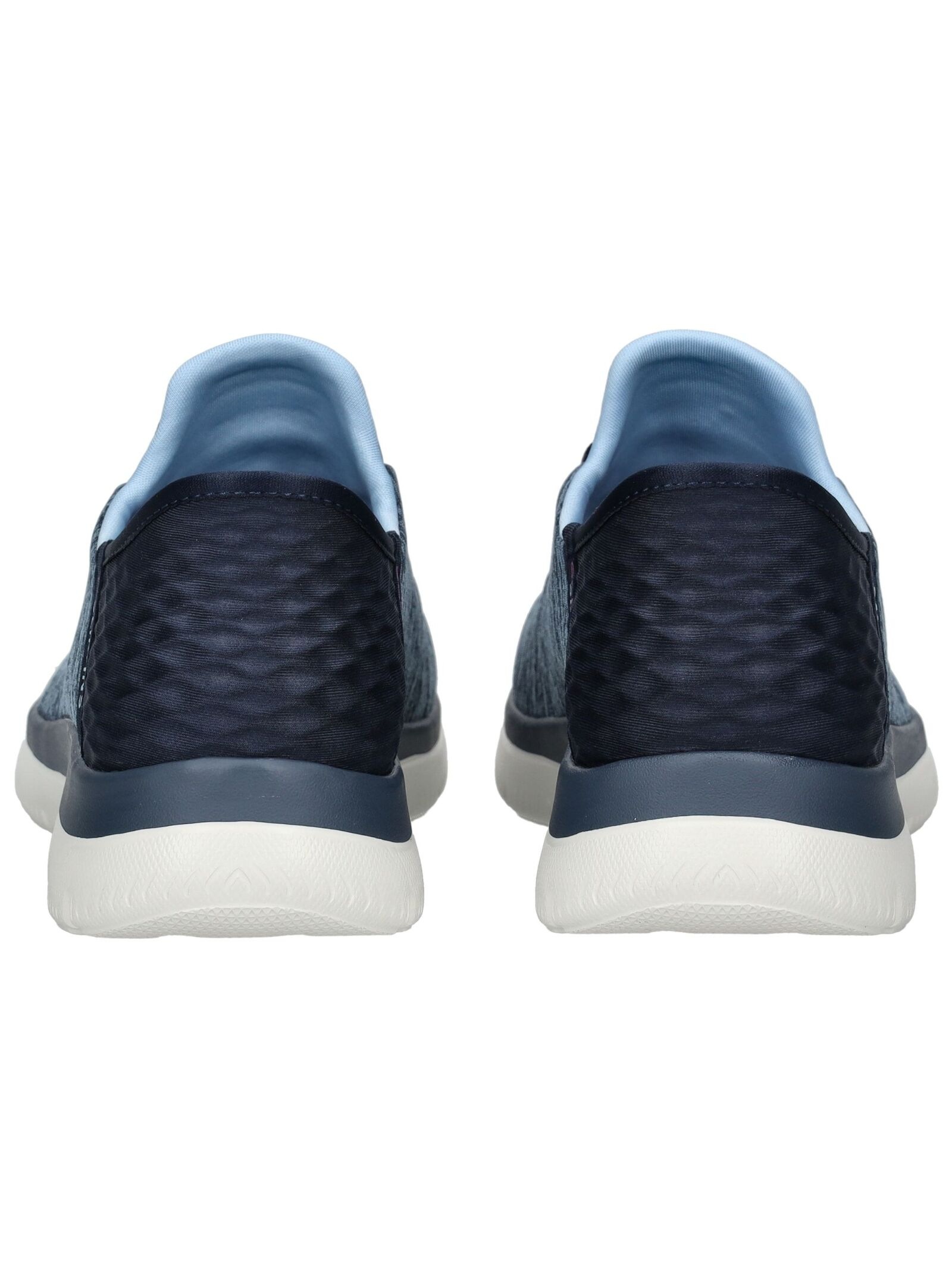 Skechers Sneaker »Skechers Sneaker Textil«