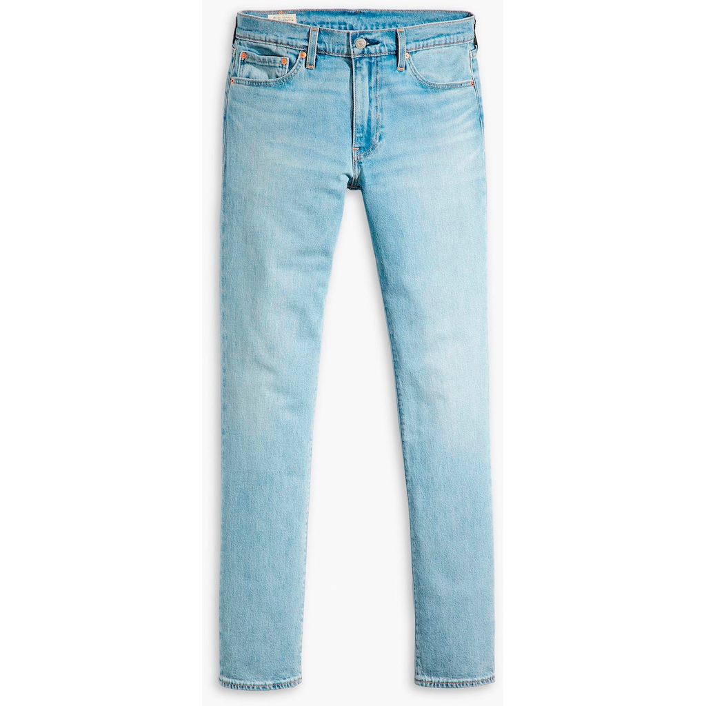 Levi's® Slim-fit-Jeans »511 SLIM«