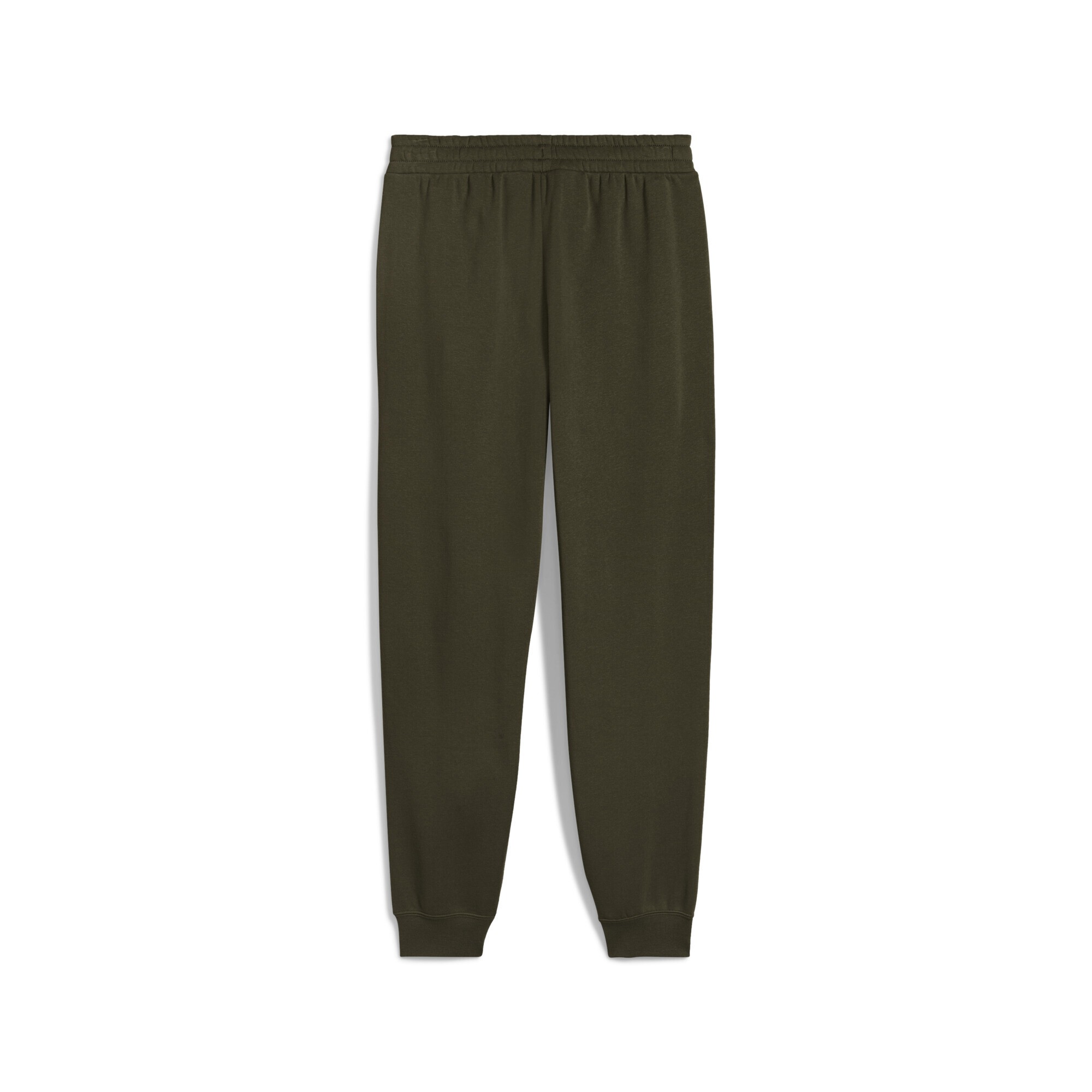 PUMA Sporthose »Essentials 2 Colour No.1 Logo Jogginghose Herren«