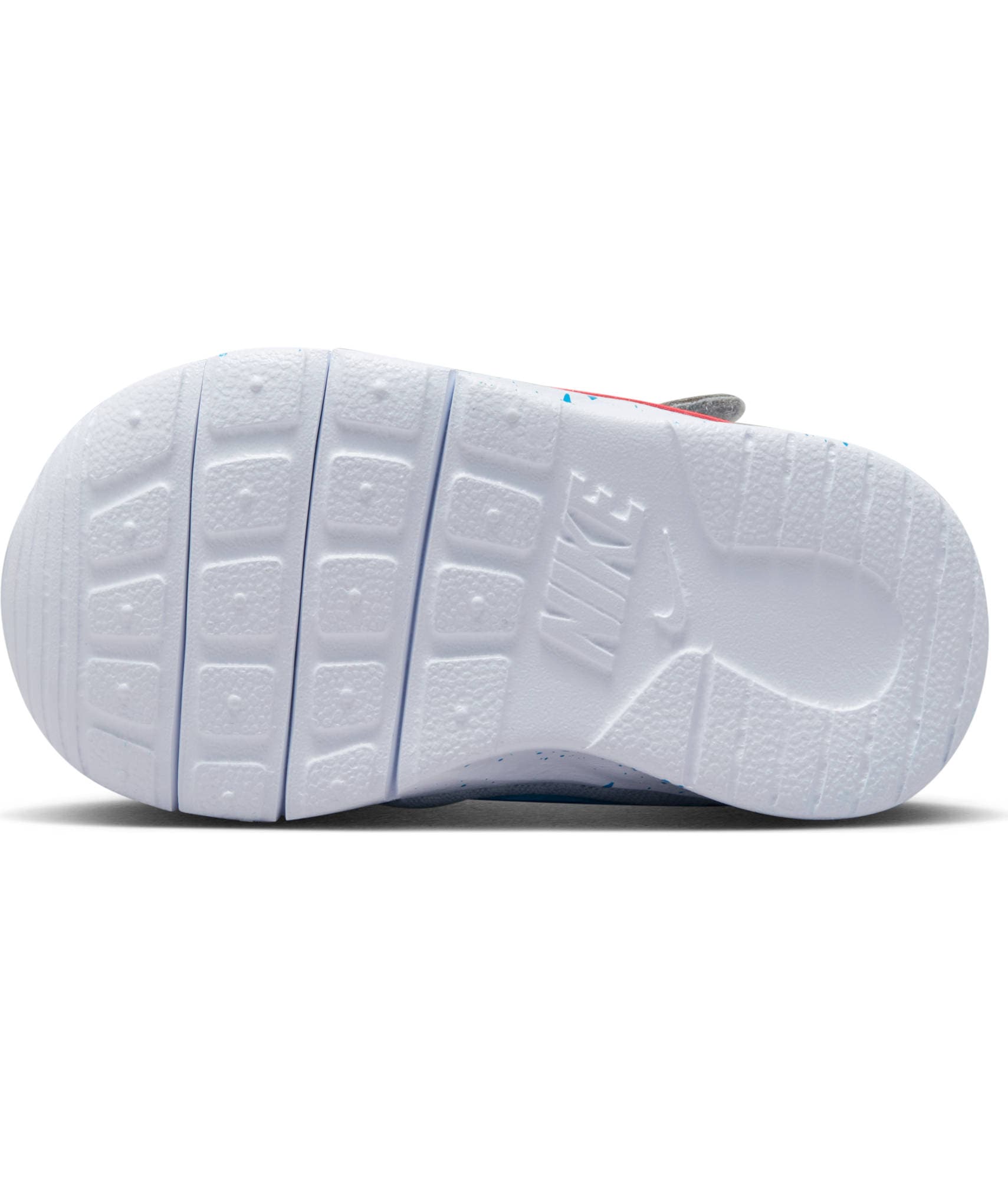 Nike Sportswear Sneaker »TANJUN EZ (PS)«