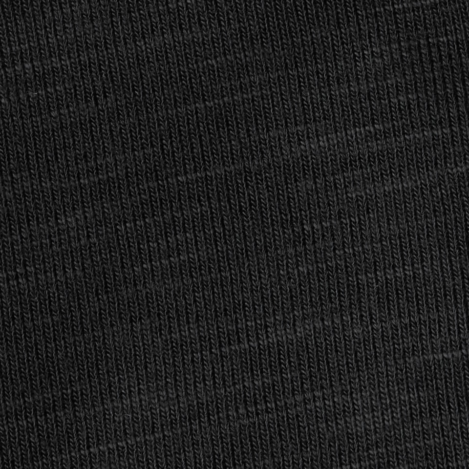 STREET ONE T-Shirt, aus strecthigem Viskosematerial