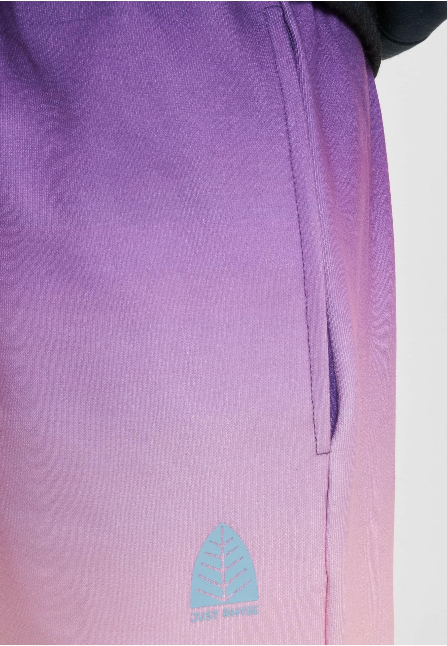 Just Rhyse Jogginghose »Just Rhyse Just Rhyse Lost Paradise Sweatpants«