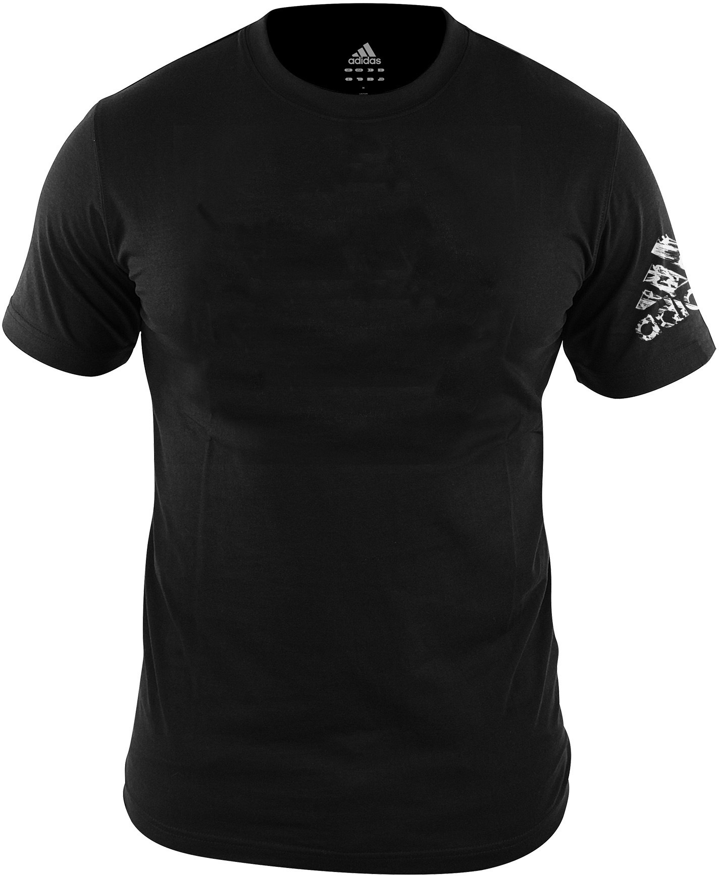 adidas Performance T-Shirt