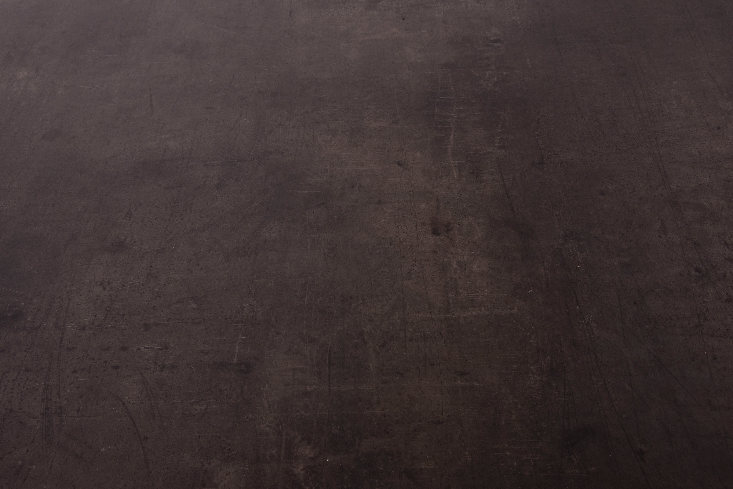 Garden Pleasure Garten-Essgruppe »SOPHIA 09« 5 Stk. tlg.