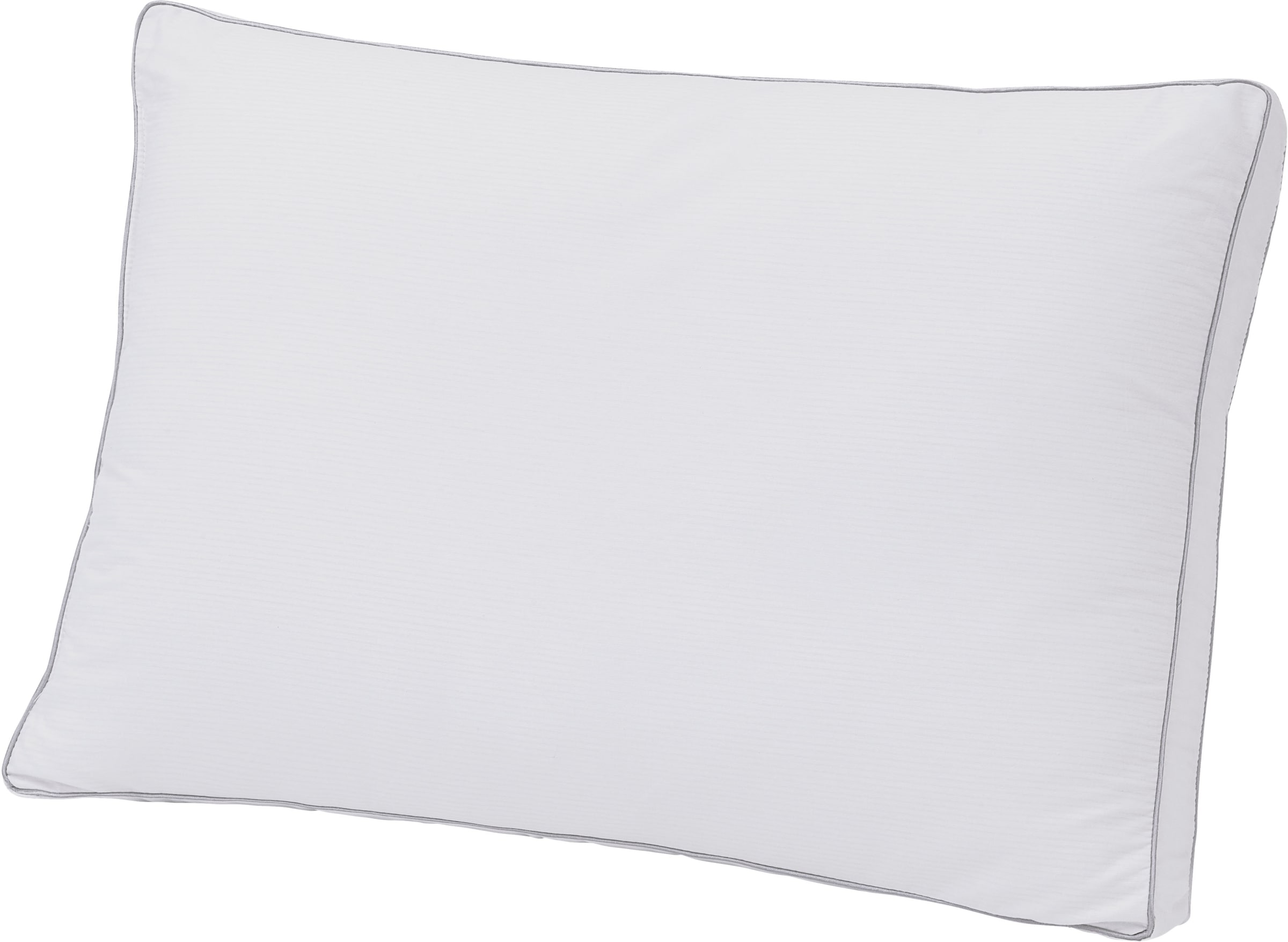 Yatas Bedding Synthetikkopfkissen "Tesla Sleep Kissen", (1 St.)