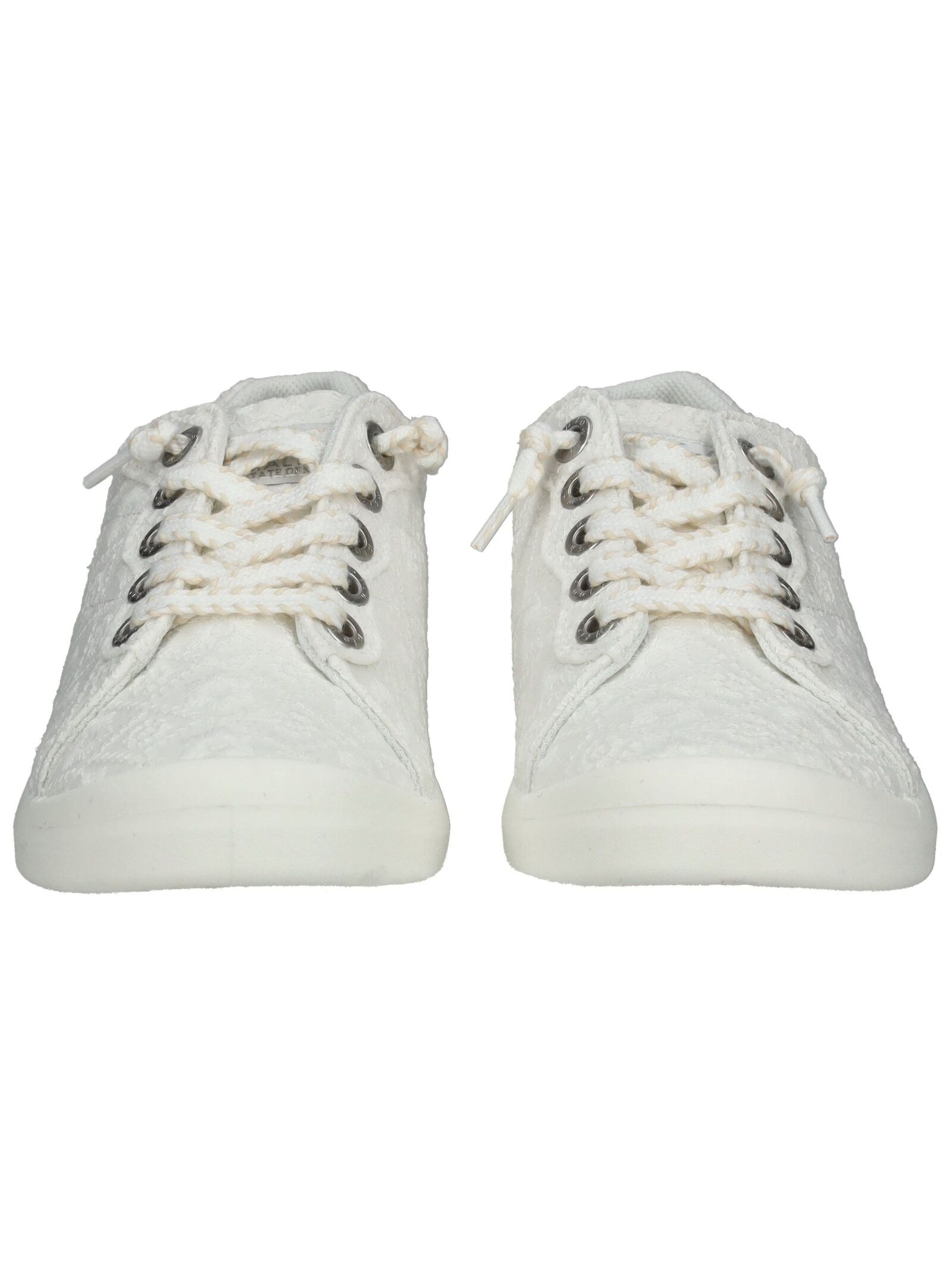 Thumbnail - Blowfish Sneaker "Blowfish Sneaker Textil"