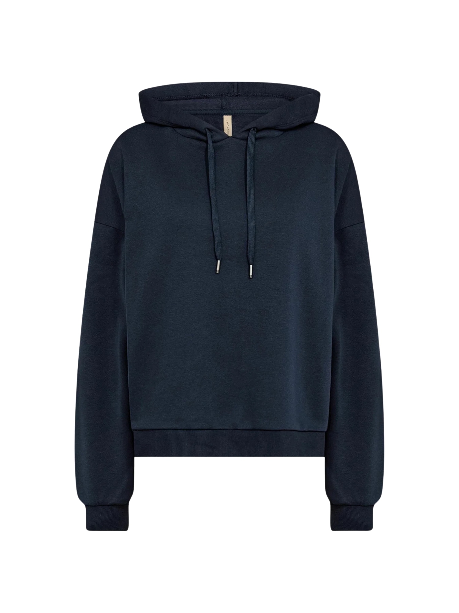 soyaconcept Strickpullover "Soya Concept Sweater SC" günstig online kaufen