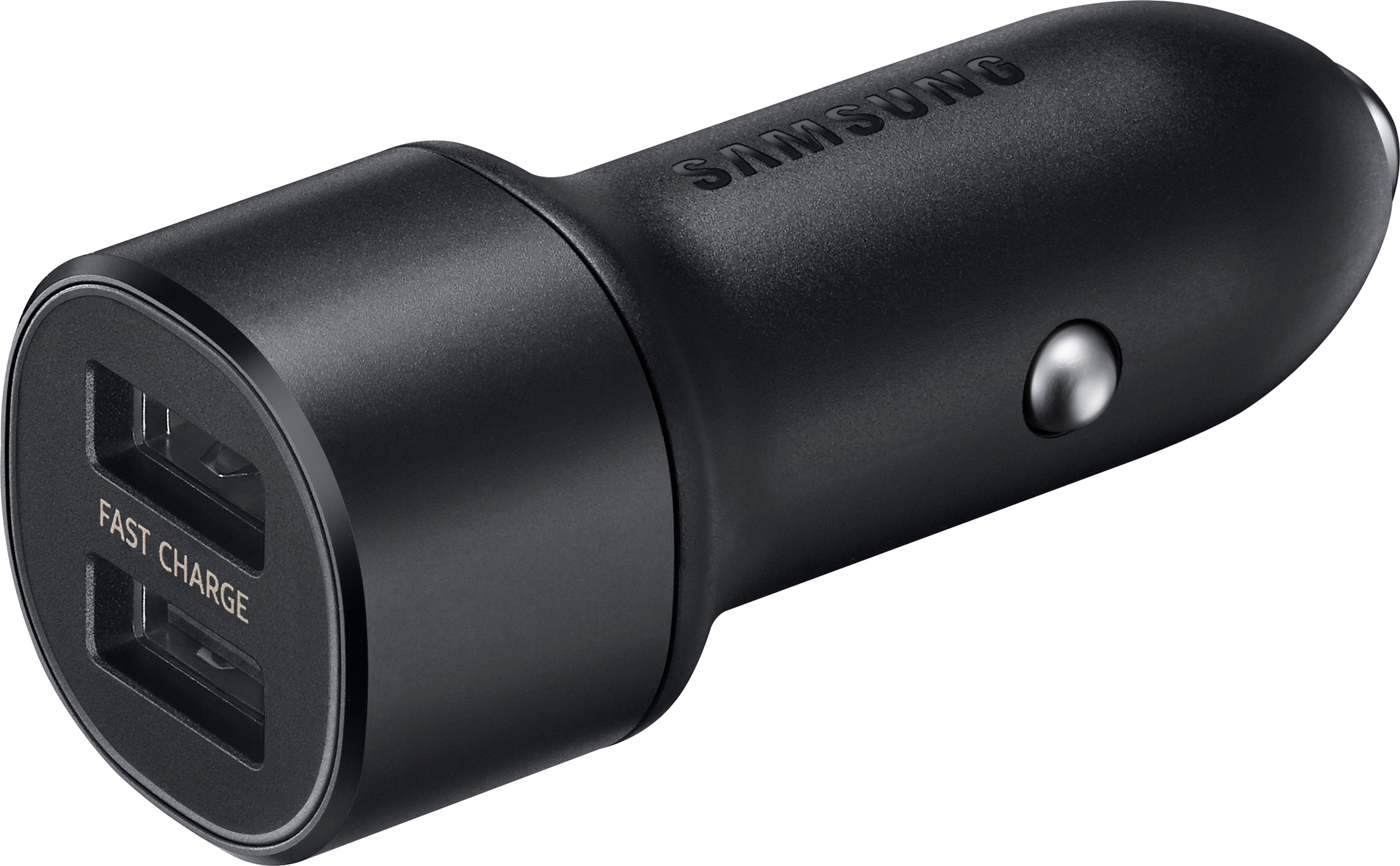Samsung Schnelllade-Gerät »Dual Kfz EP-L1100W« kaufen