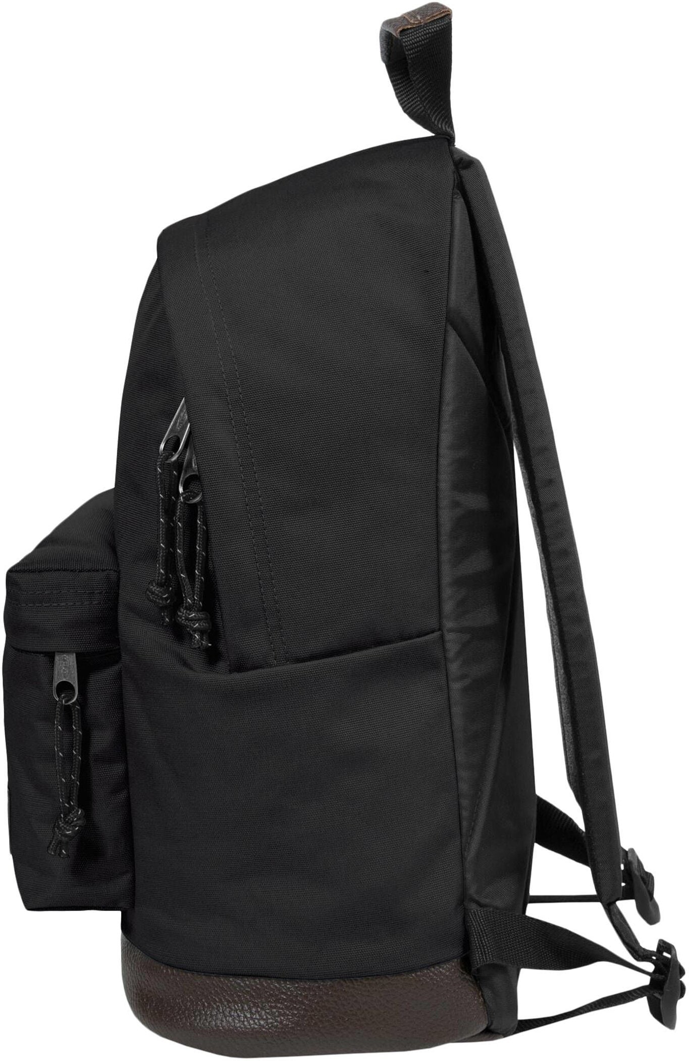 Eastpak Freizeitrucksack »WYOMING«, mit geräumigem Innenfach