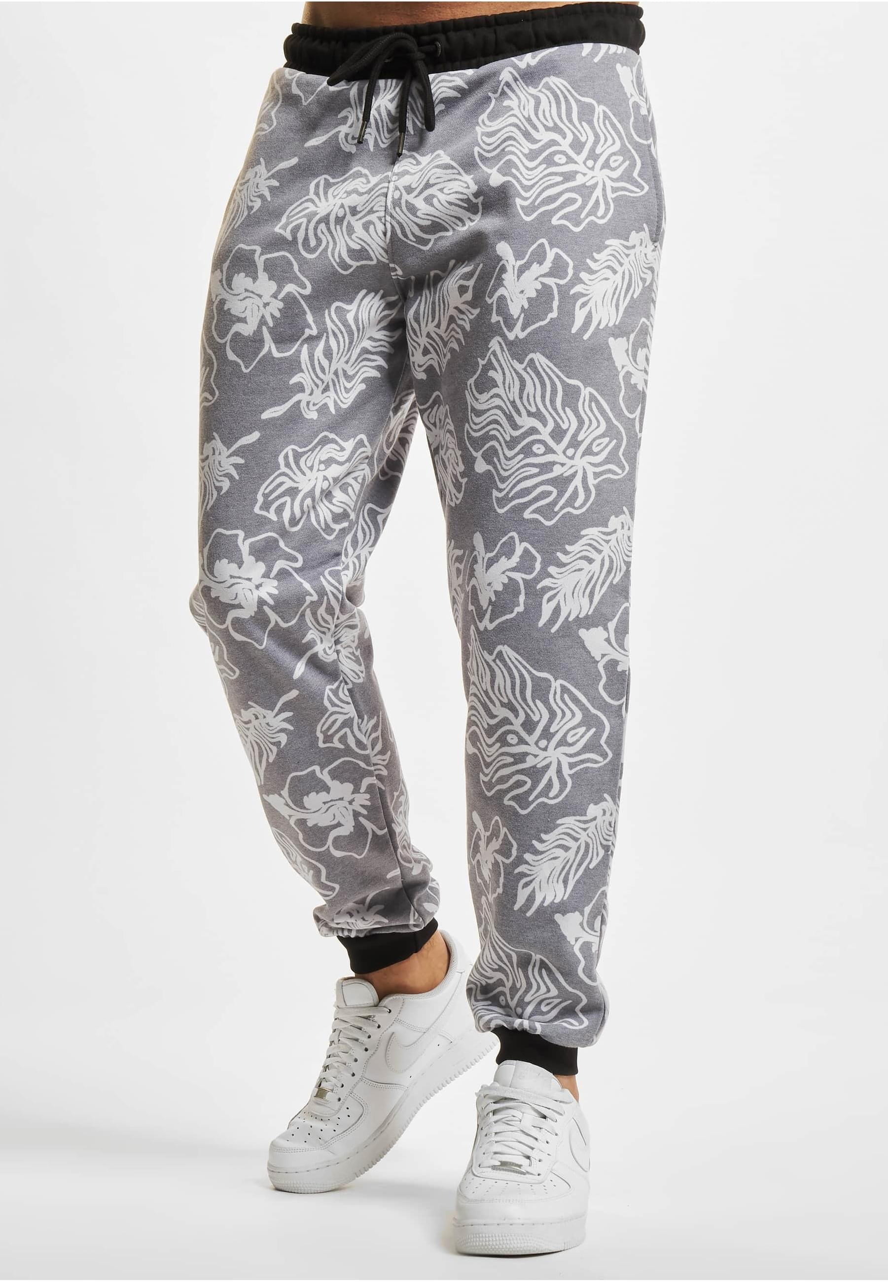 Just Rhyse Jogginghose »Just Rhyse Herren Just Rhyse Petal Jogger«, (1 tlg.)