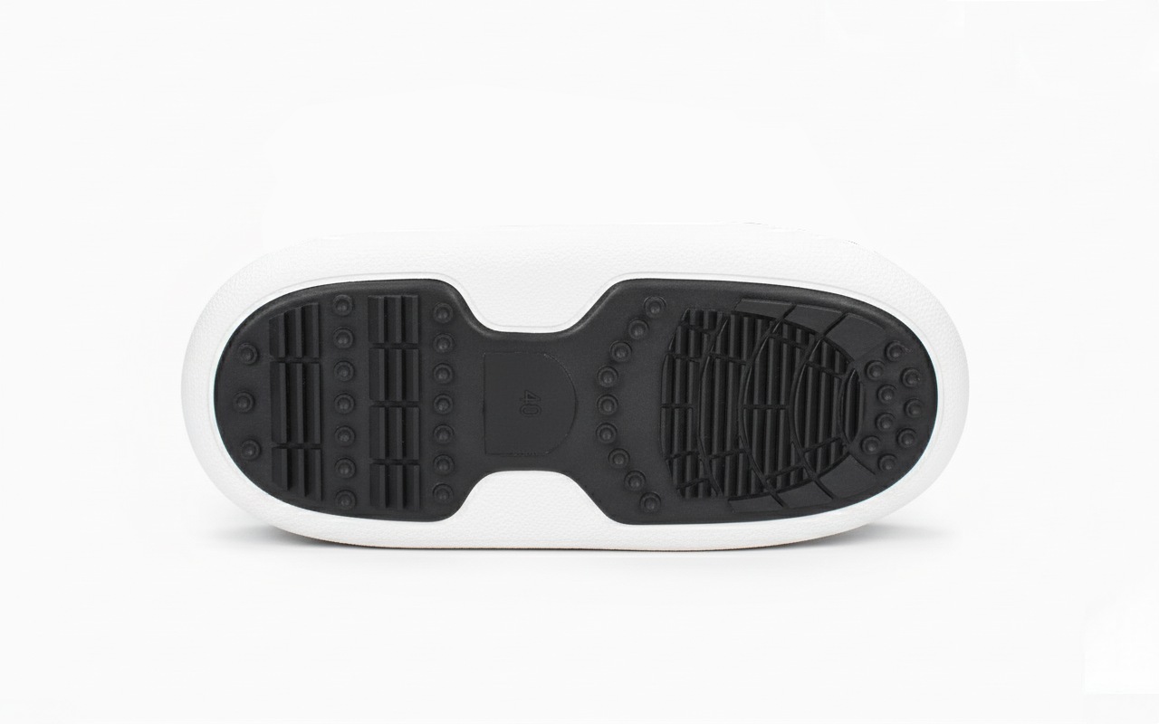 Thumbnail - ONeill Winterstiefel "LISA WOMEN HIGH" Winterschuhe, Winterboots, Snowboots