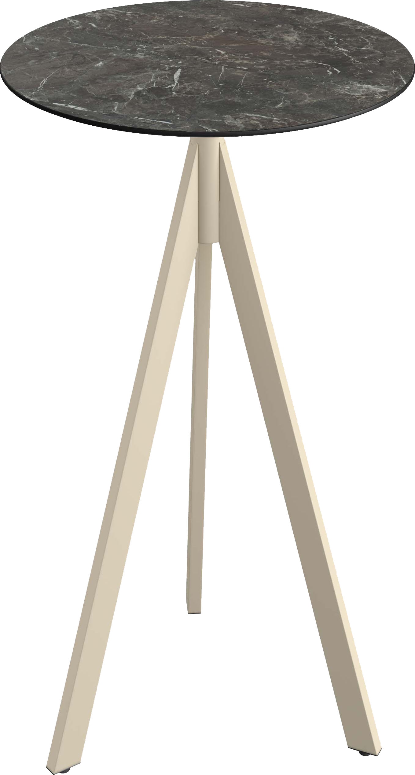 Essentials Klapptisch "Infinity" Packung, 1 Stk. tlg. in verschiedenen Ausf günstig online kaufen